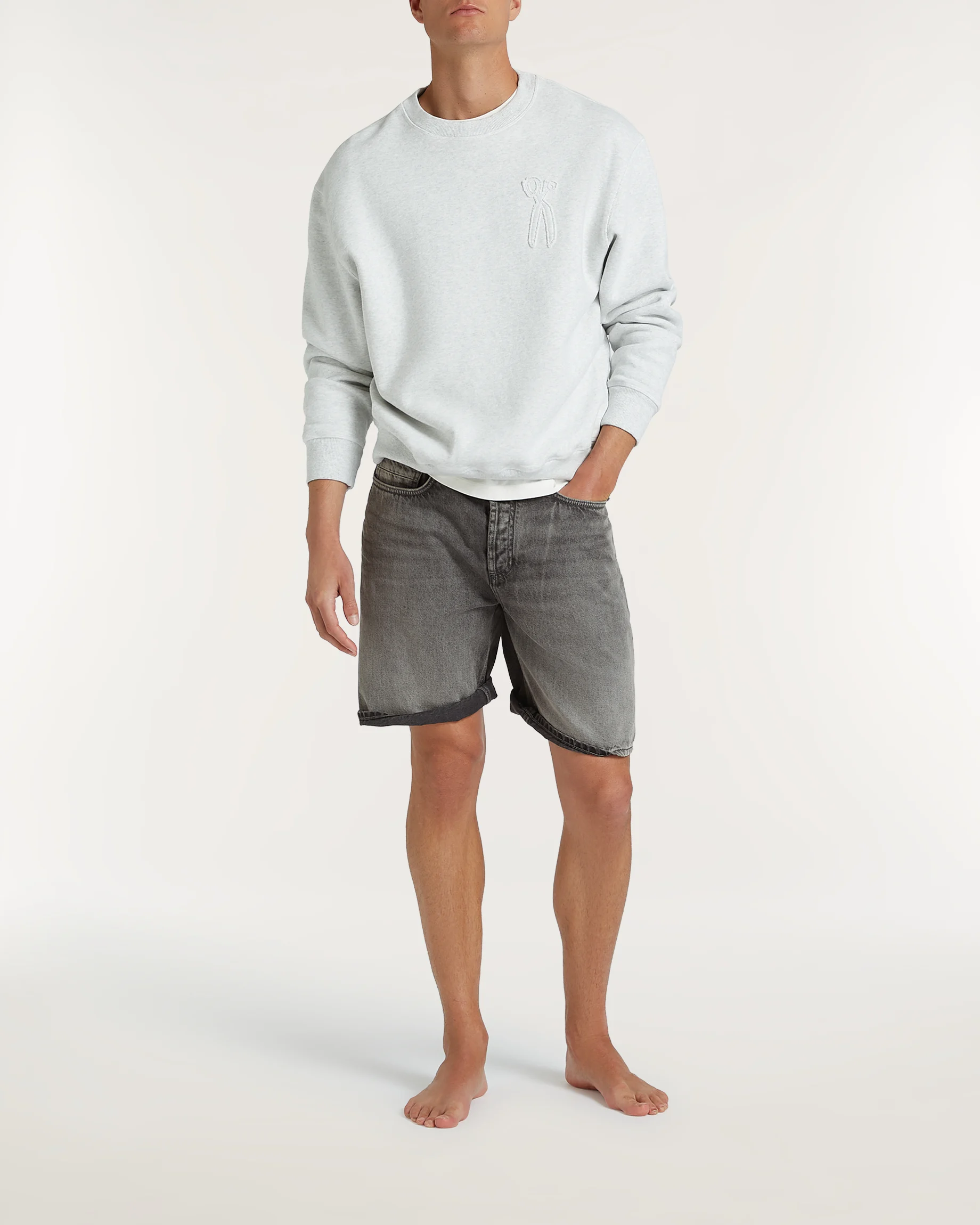 01-26-04-16-009-row1-2