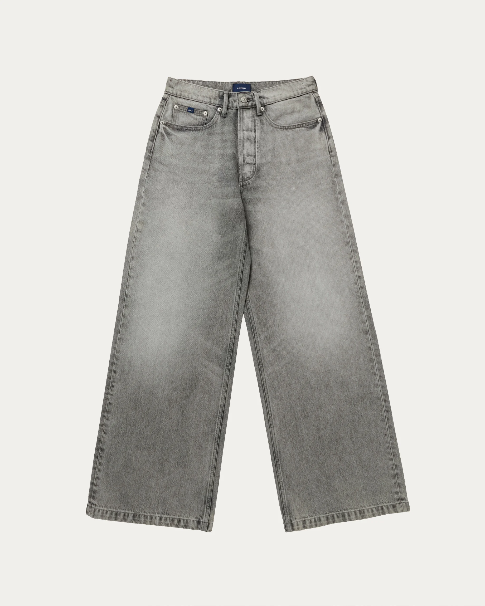 02-26-01-11-010-row1-1