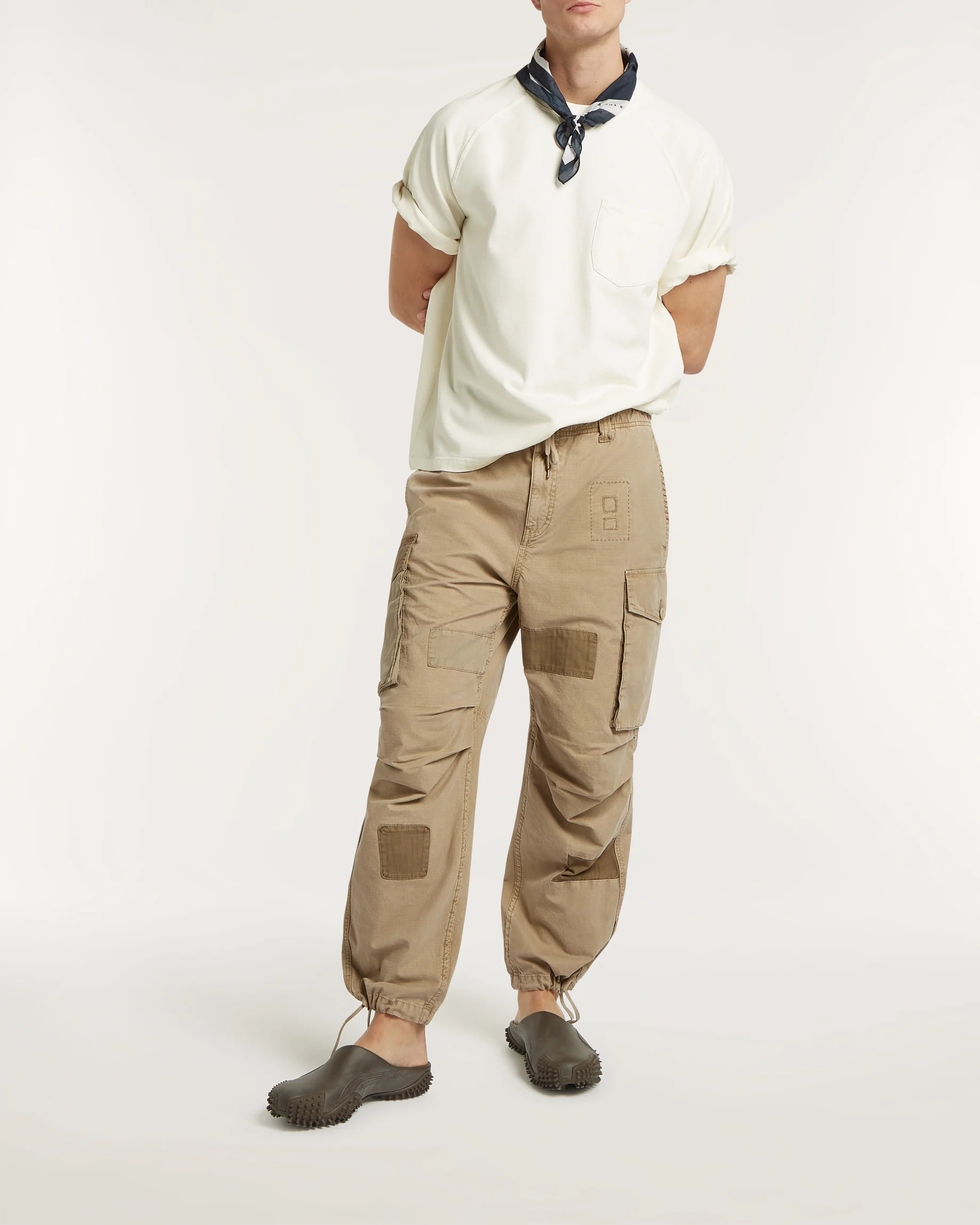 01-26-01-10-005-row1-2