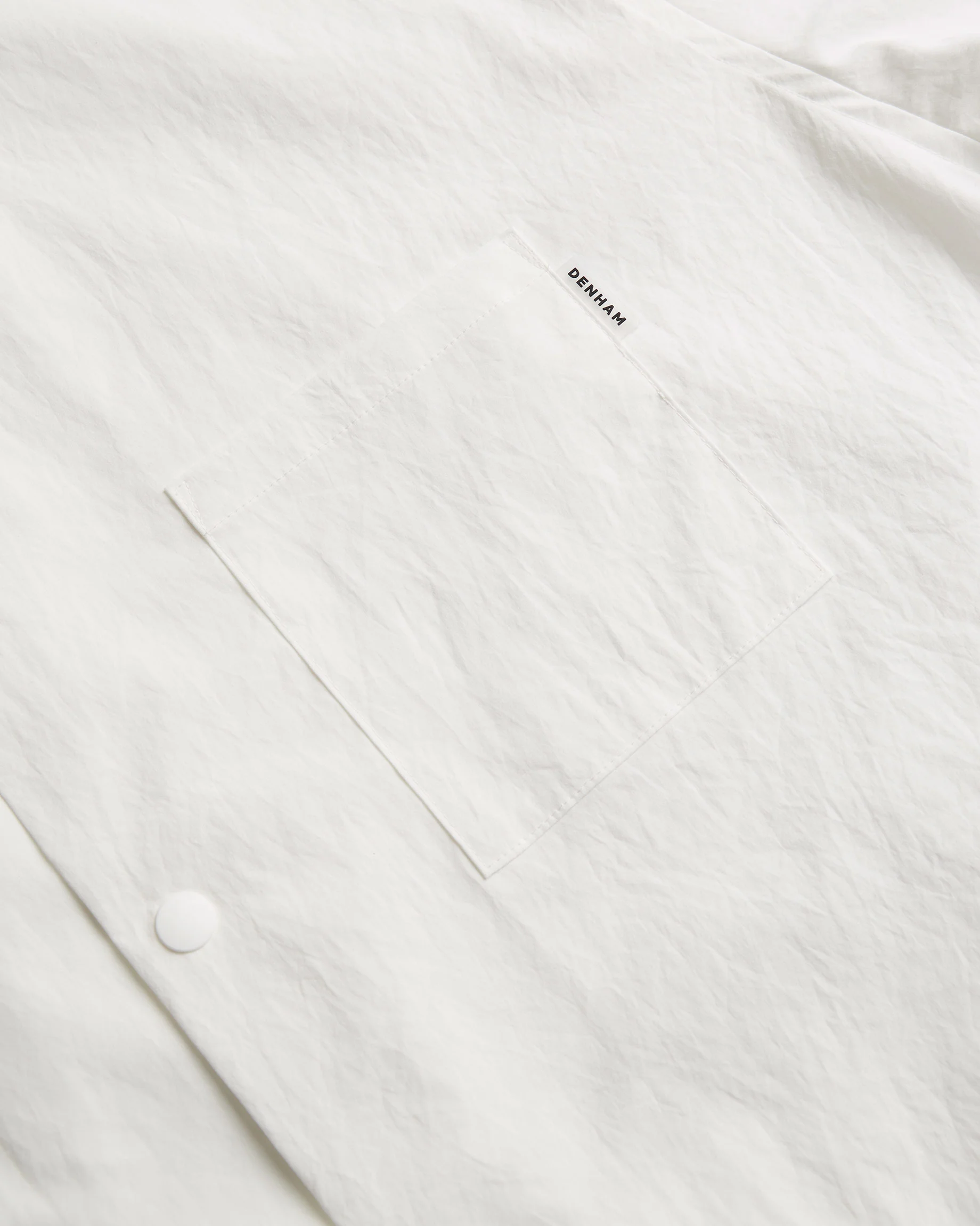 01-25-04-40-080-row5-1