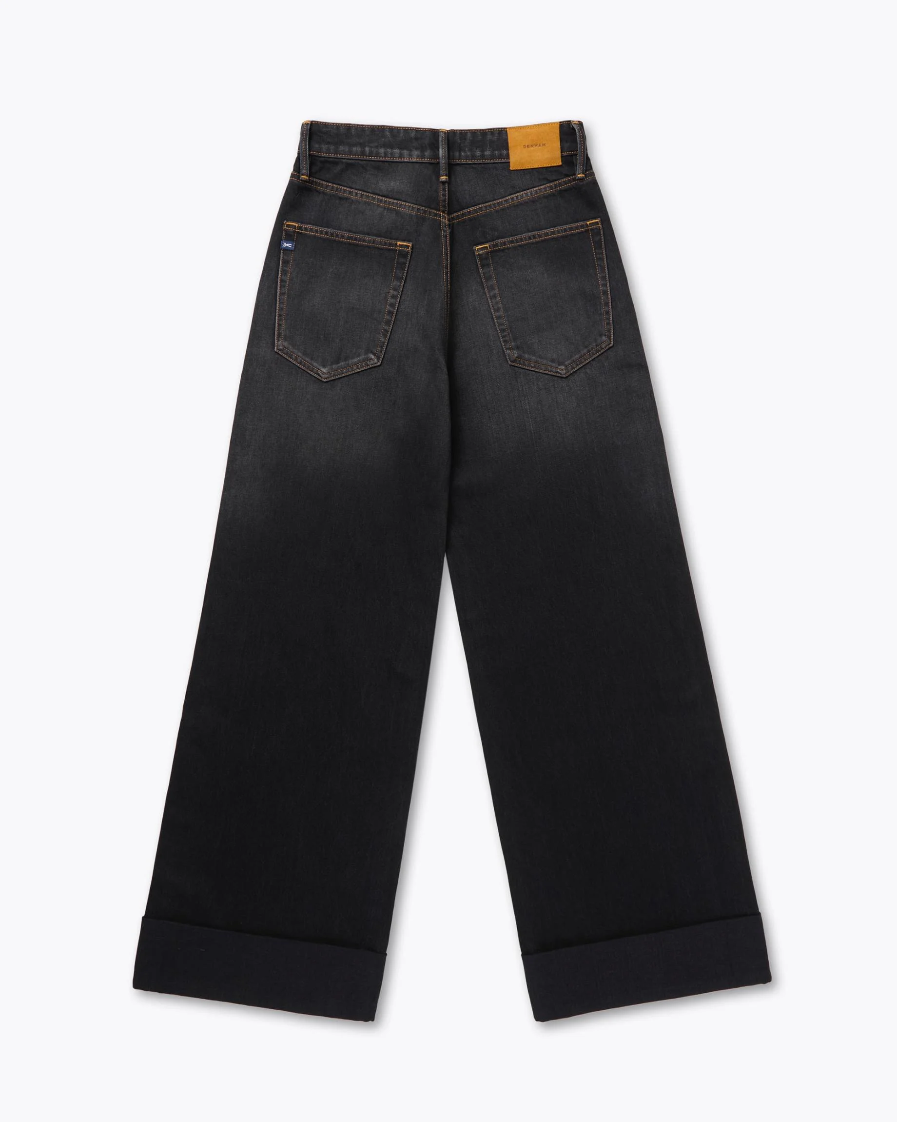 02-25-10-11-024-row2-1