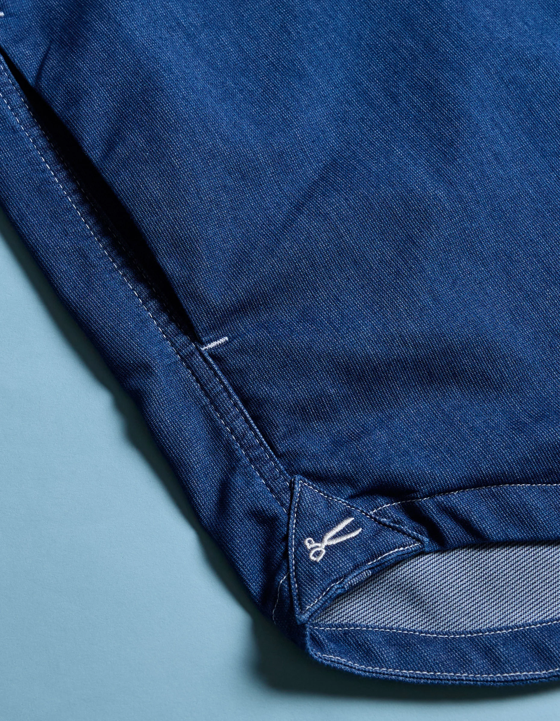 01-24-06-40-180-row3-1