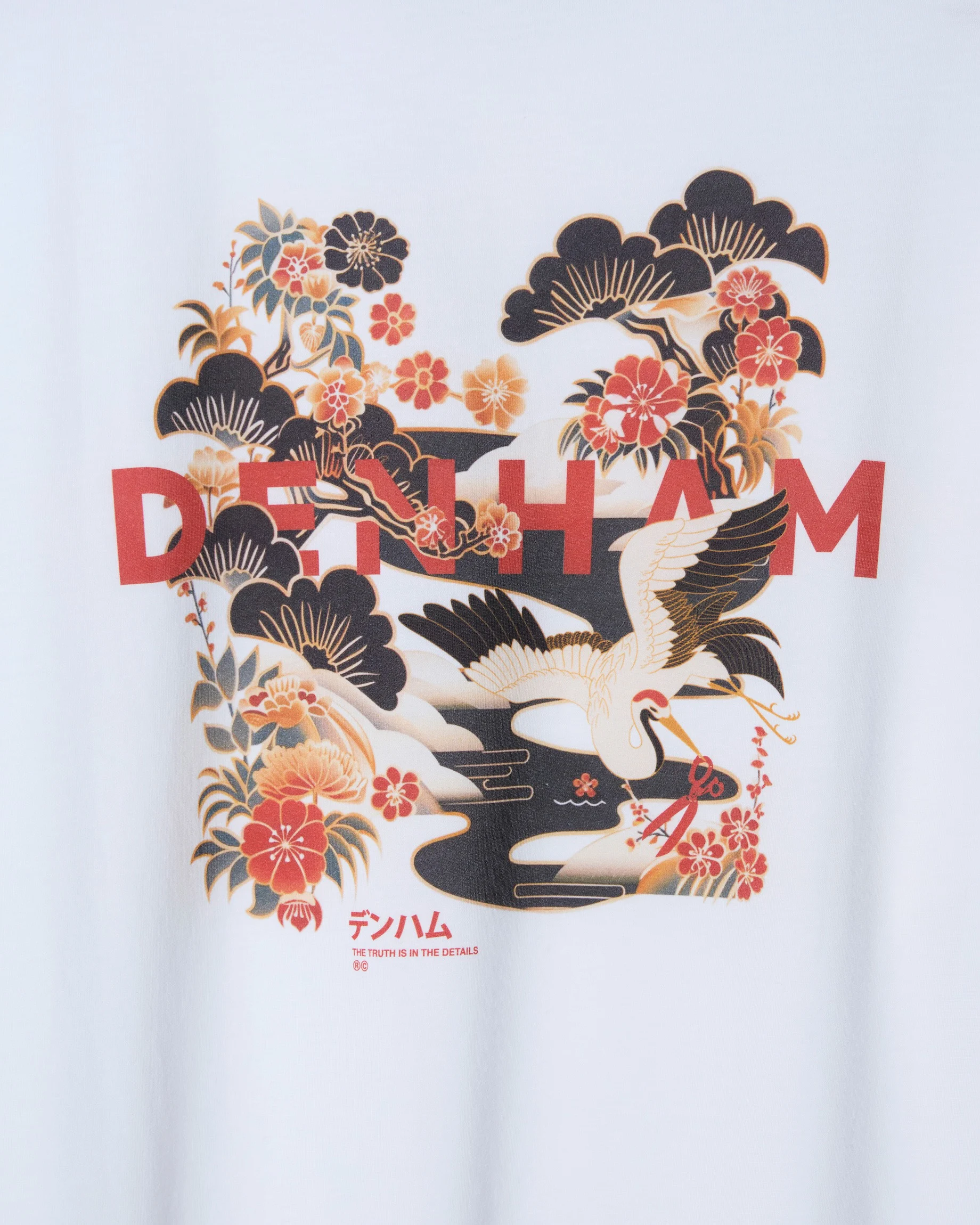 01-26-04-52-001-row3-1