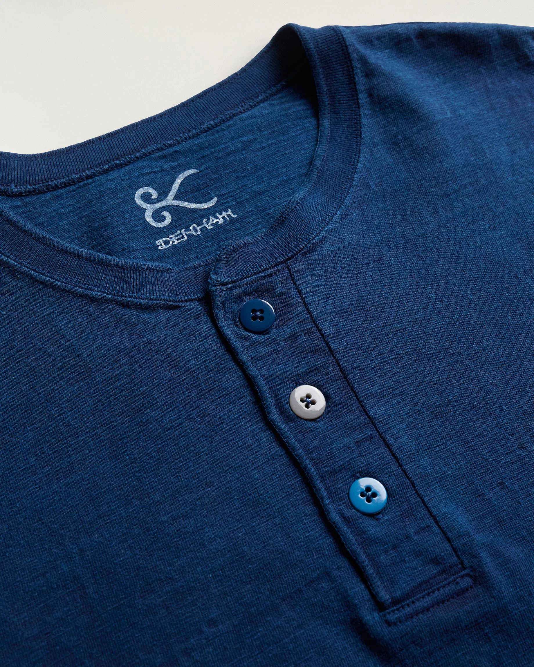 01-25-05-52-273-row2-1