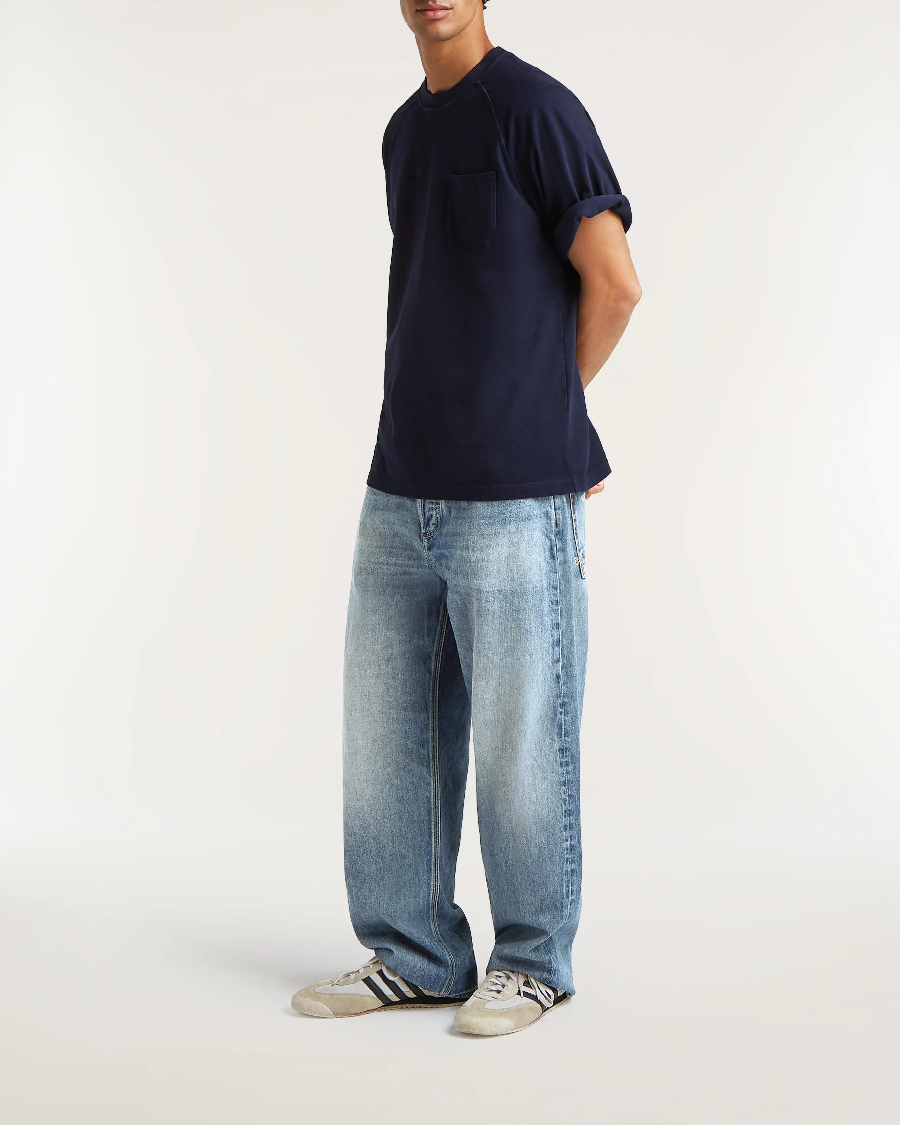 01-25-10-11-016-row3-2