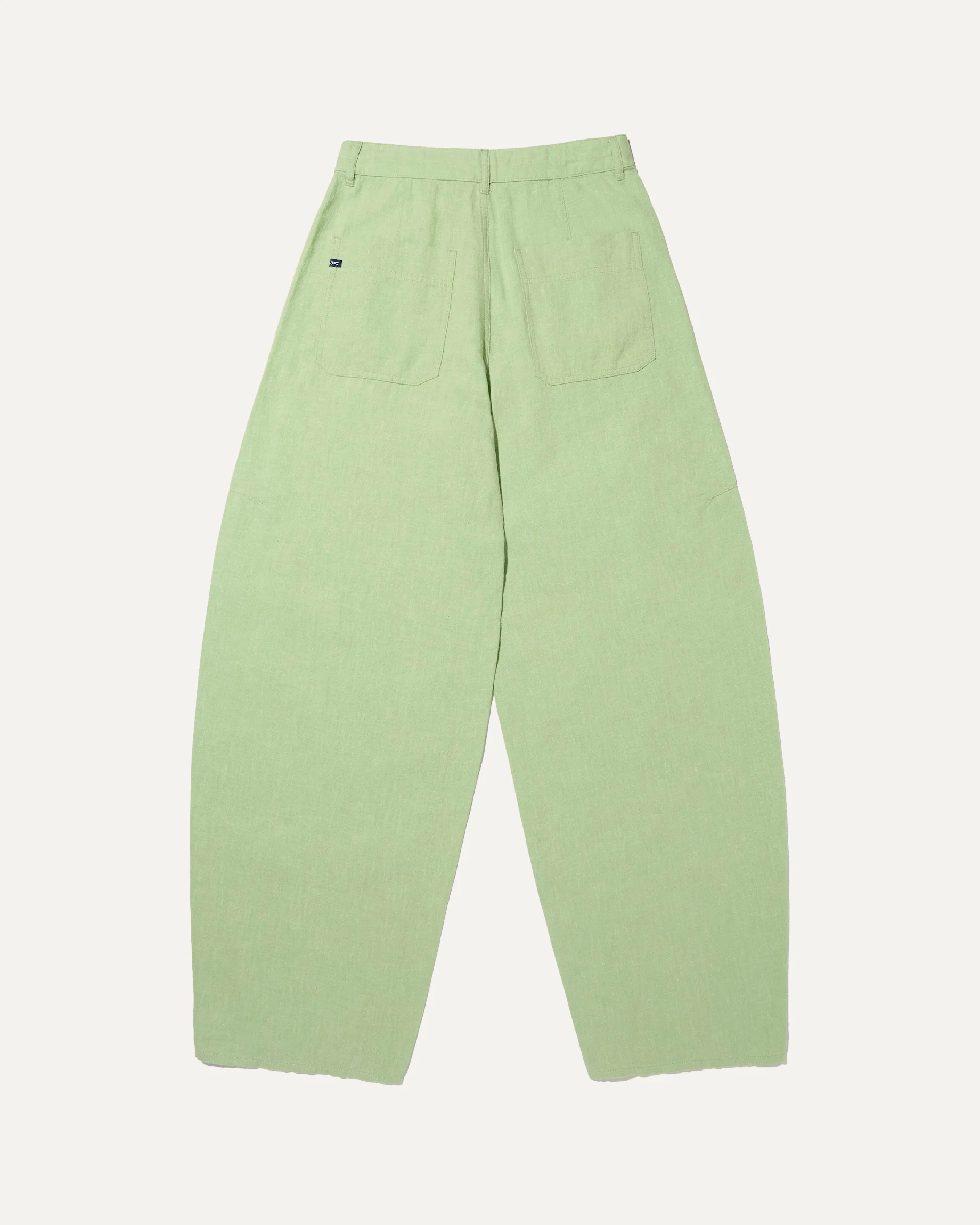 02-26-04-10-001-row2-1