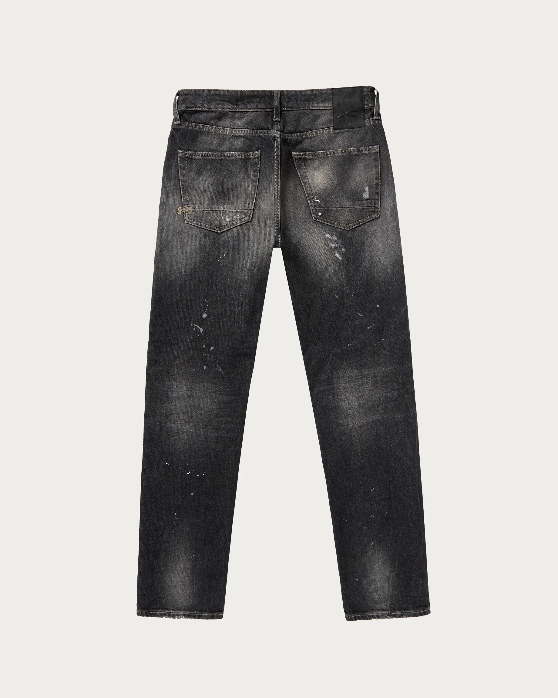 01-26-01-11-042-row2-1