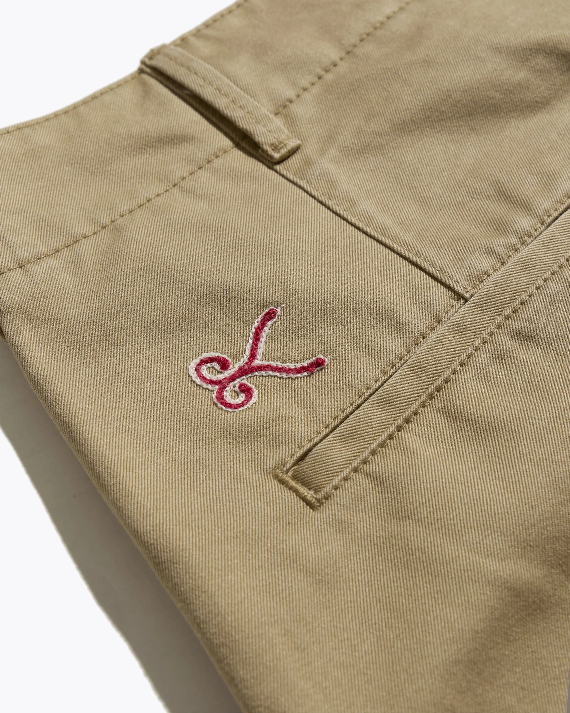 01-25-08-10-994-row2-1