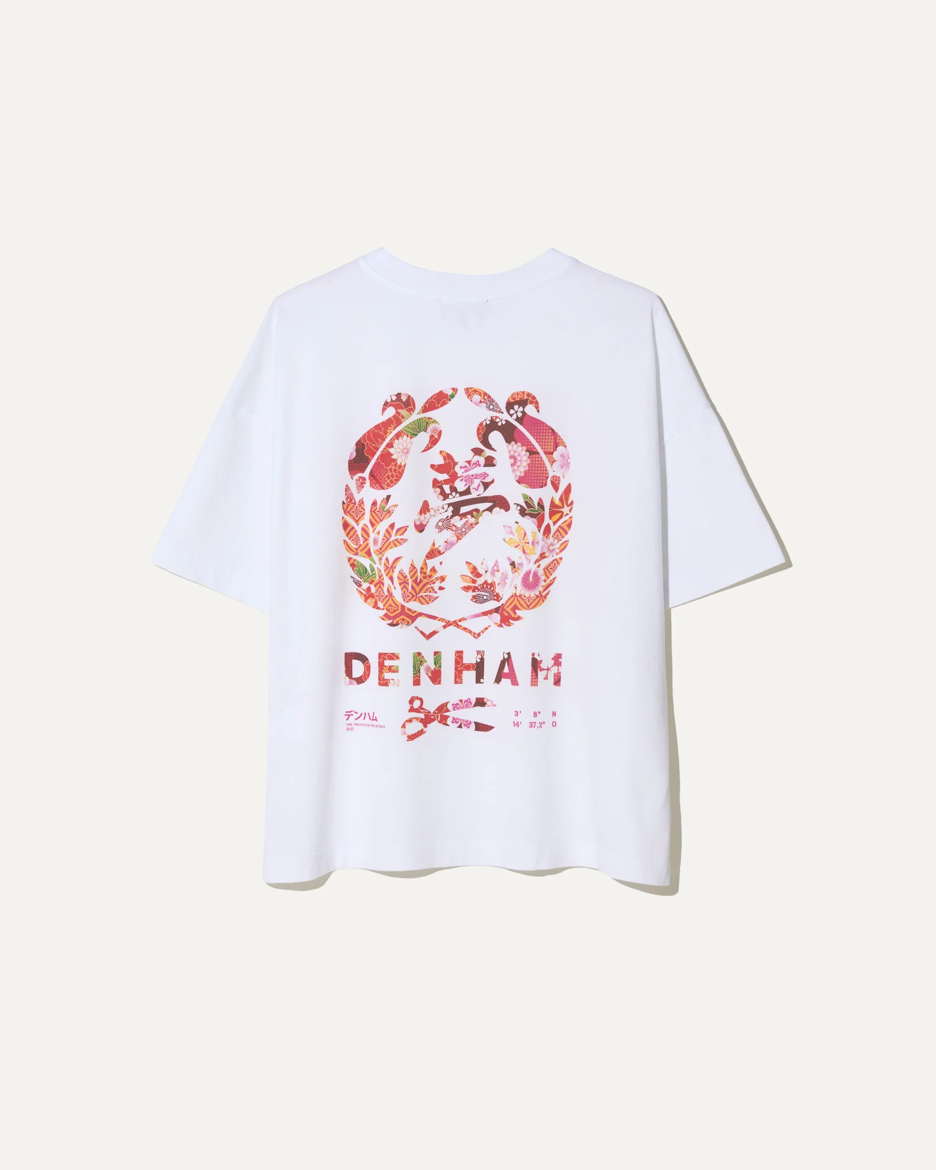 02-26-04-52-008-row2-1