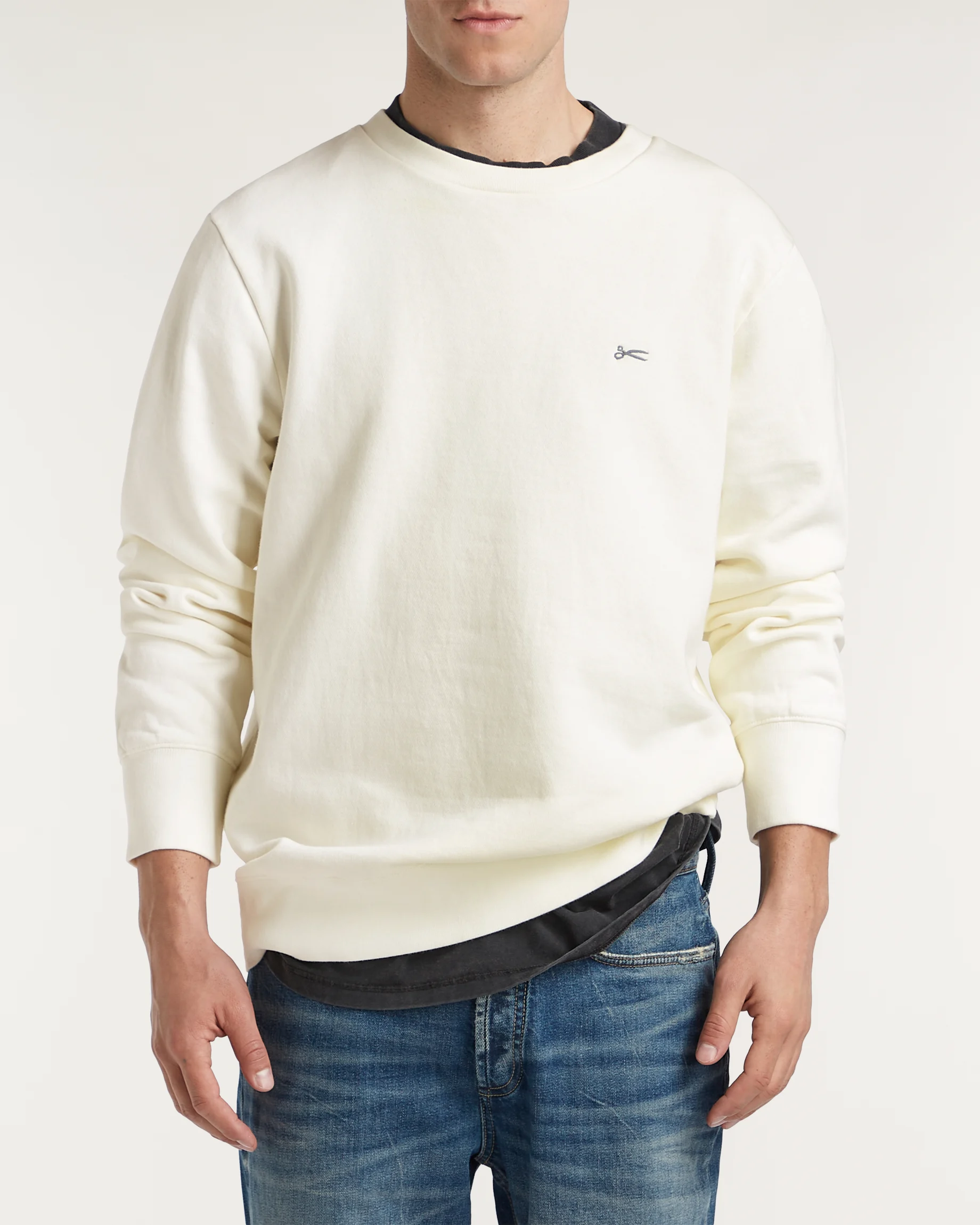 01-25-10-60-011-row1-2