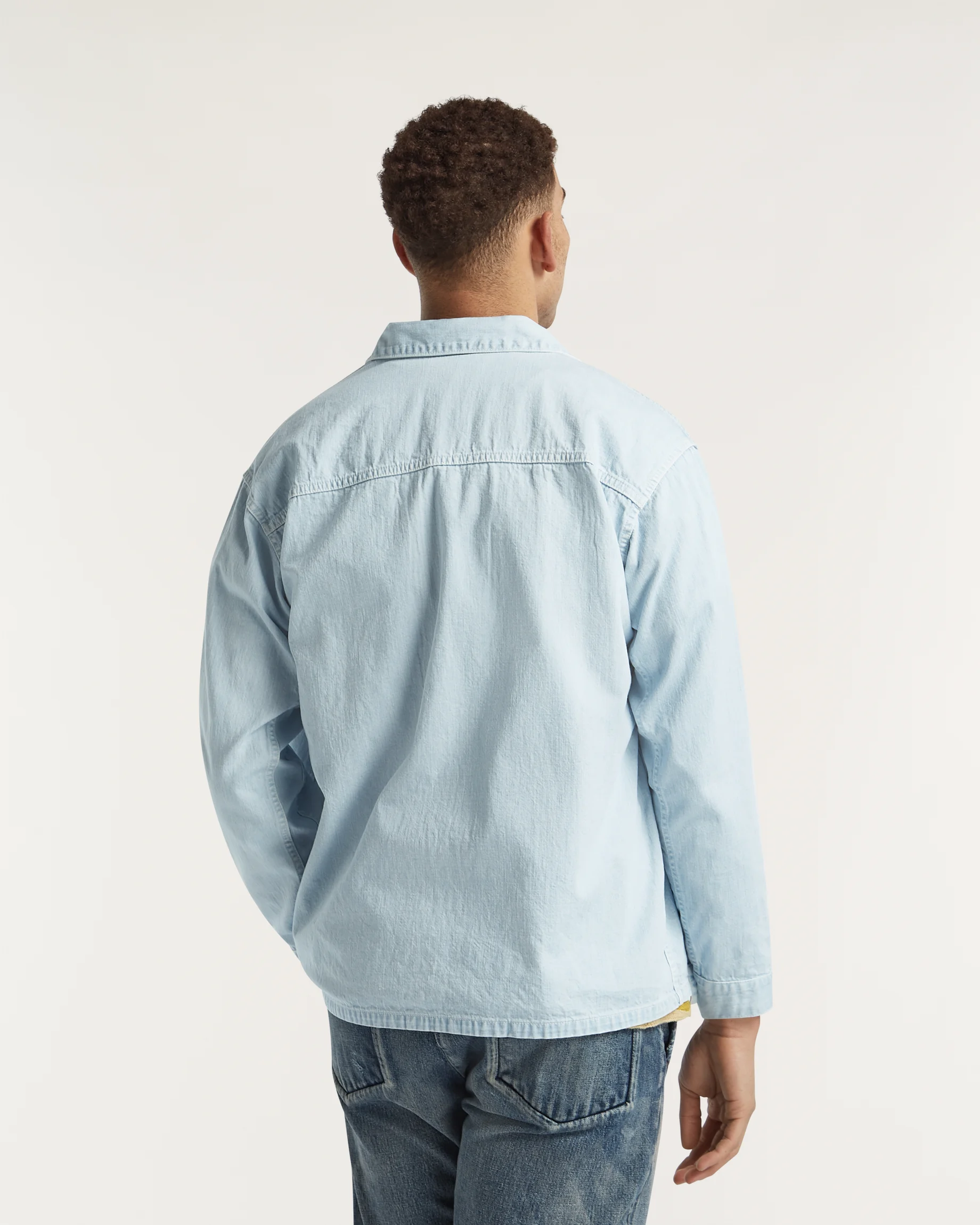 01-25-04-43-001-row3-1