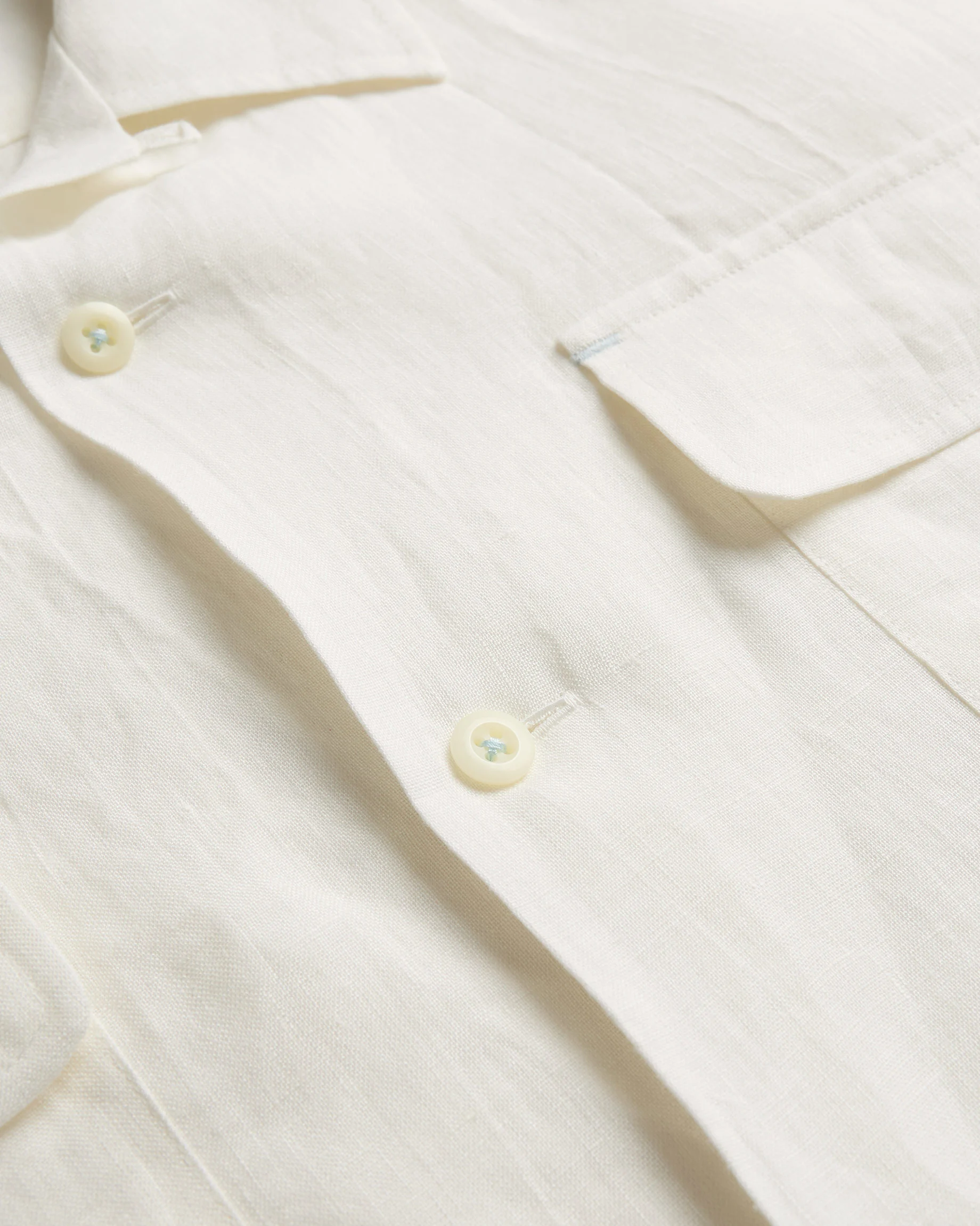 01-25-03-40-010-row2-2