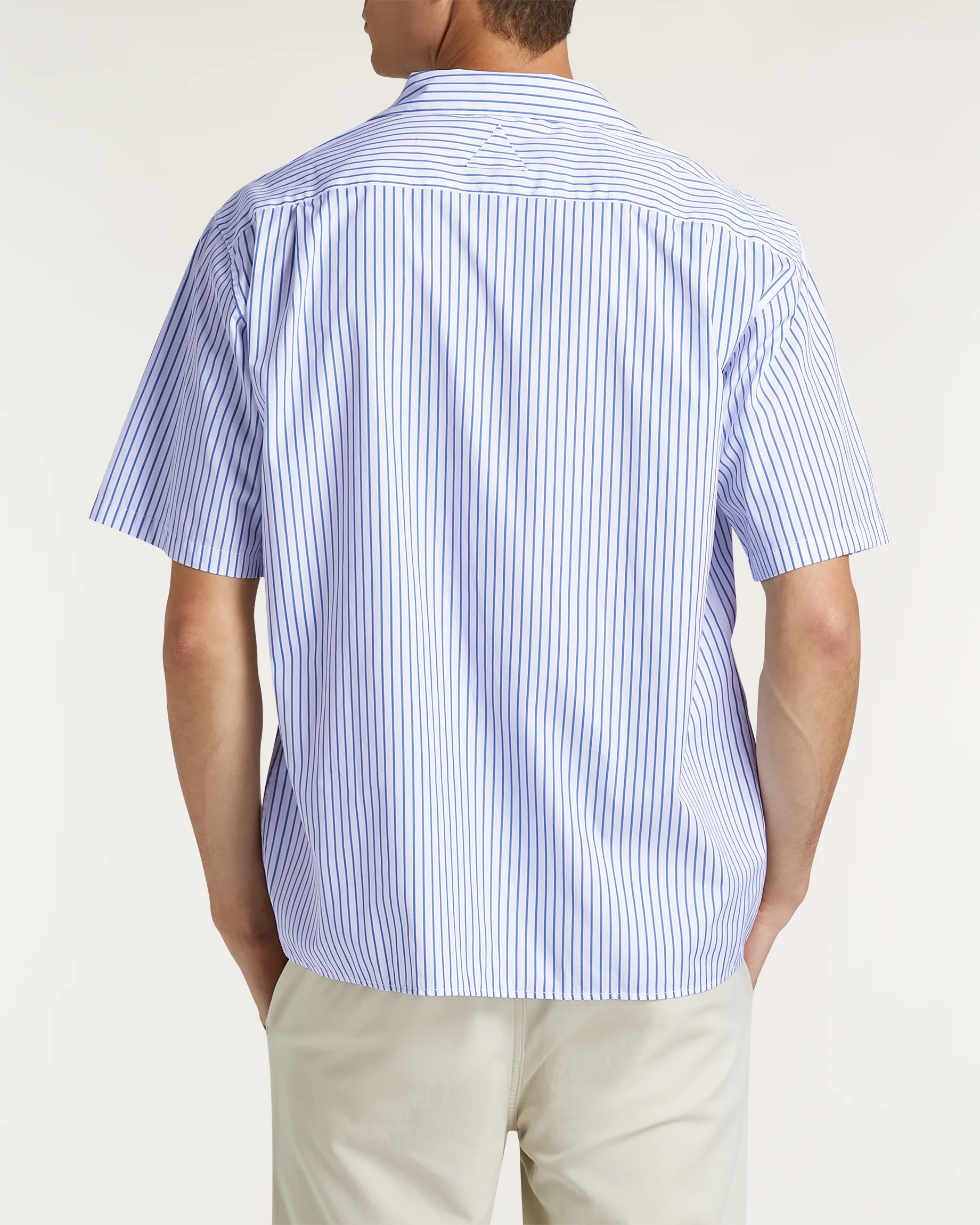 01-26-04-40-050-row2-2