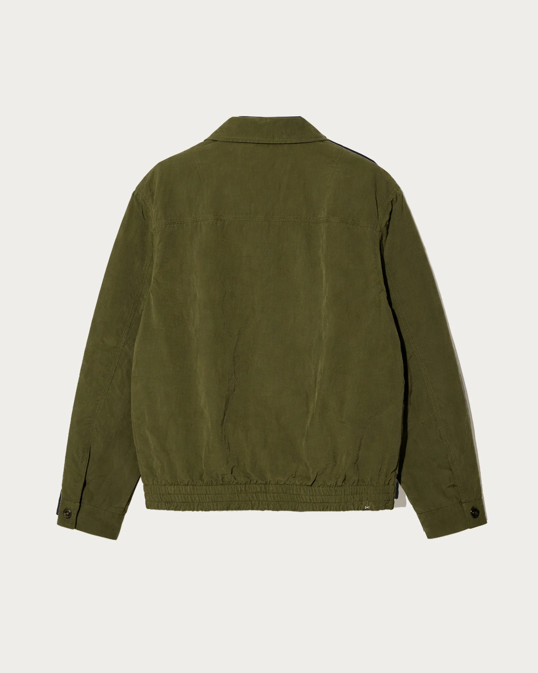 01-26-01-20-004-row2-1