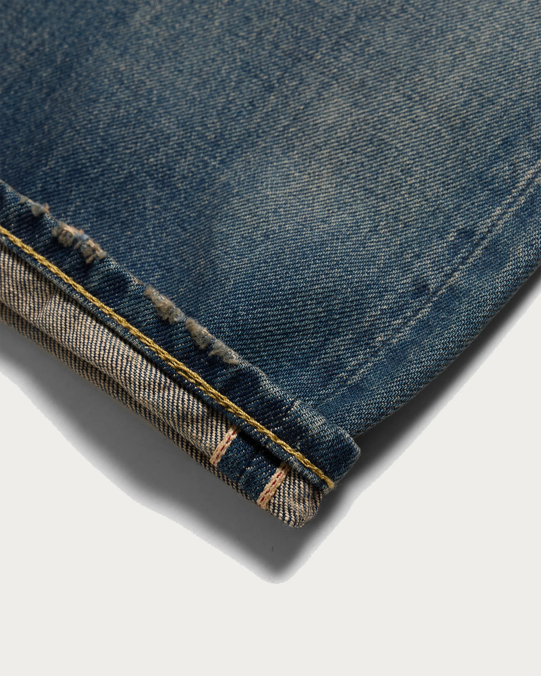 01-26-01-11-058-row3-1