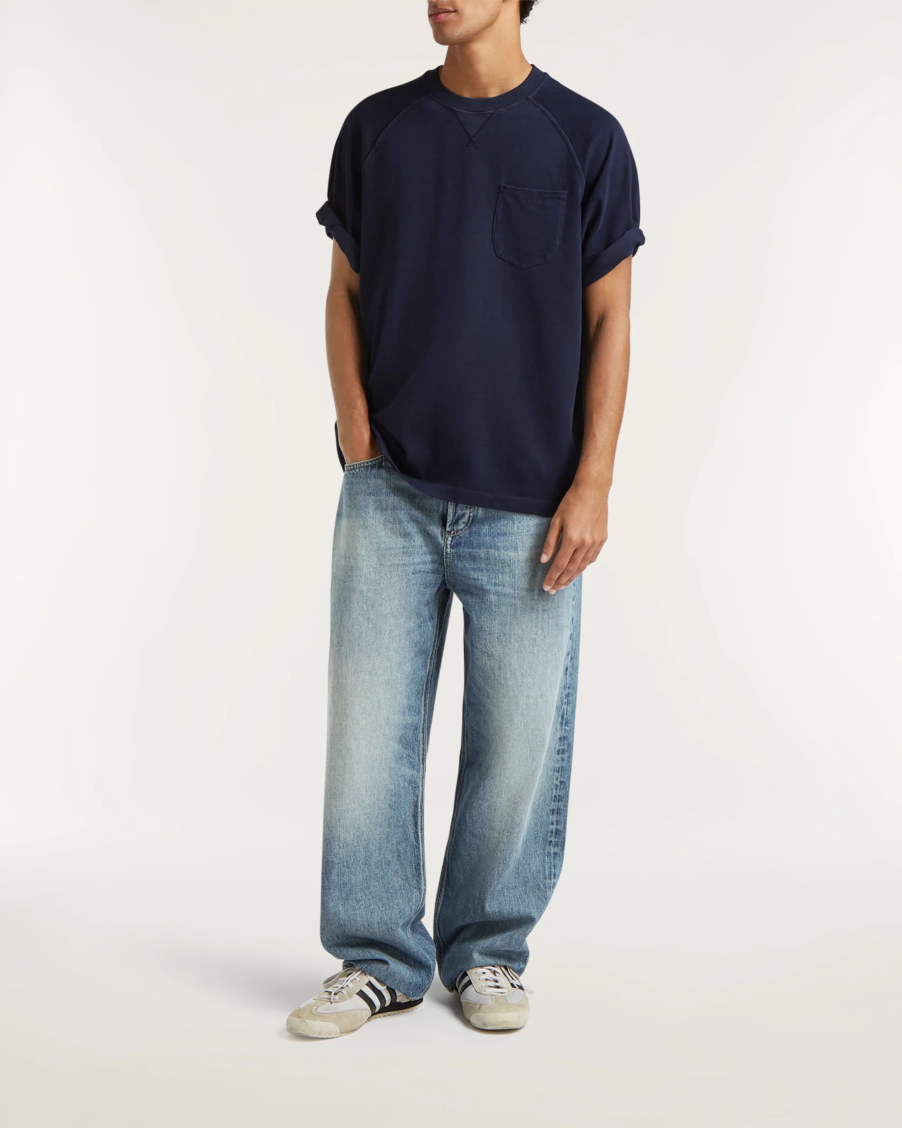 01-25-10-11-016-row1-2