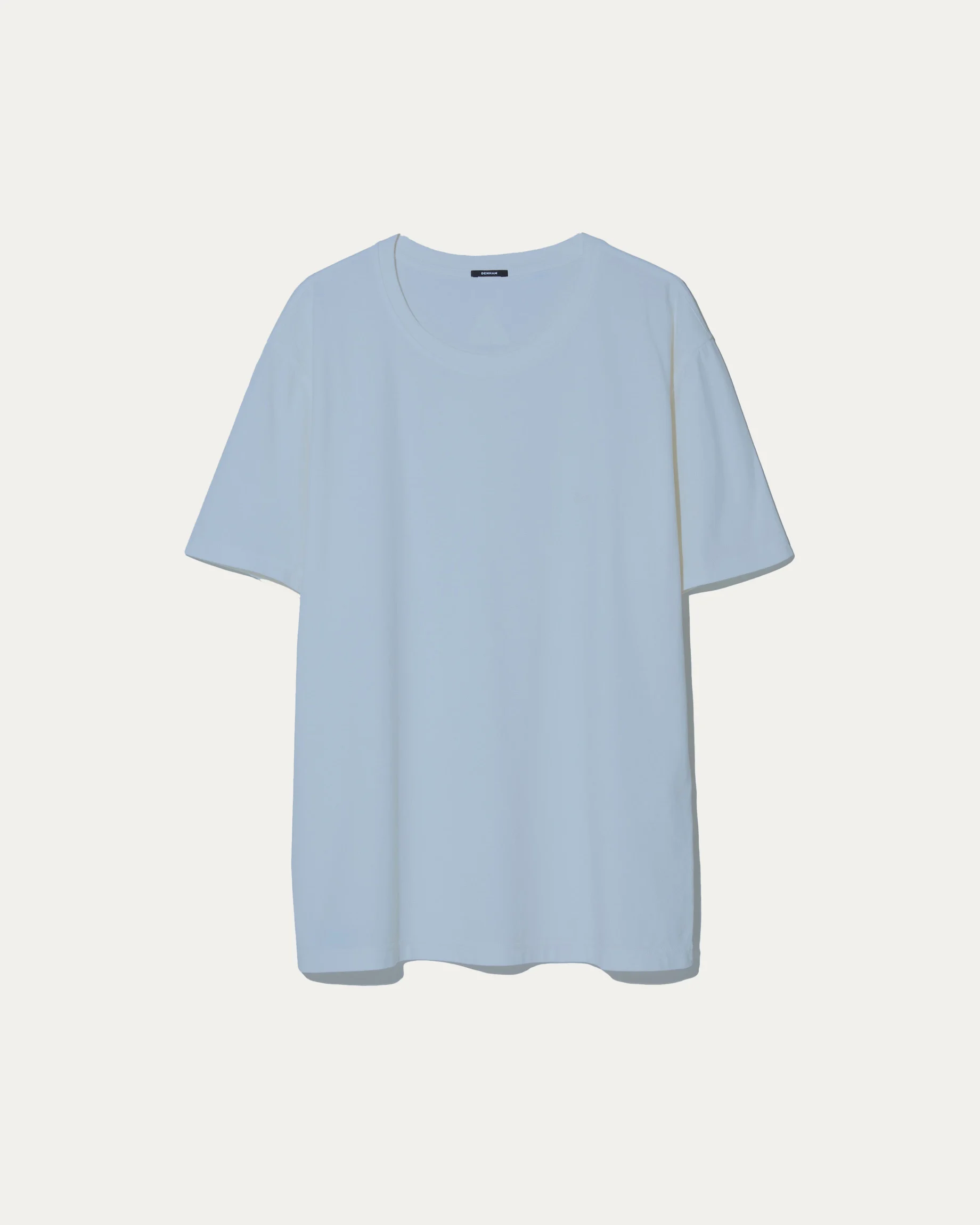 01-26-04-52-056-row1-1