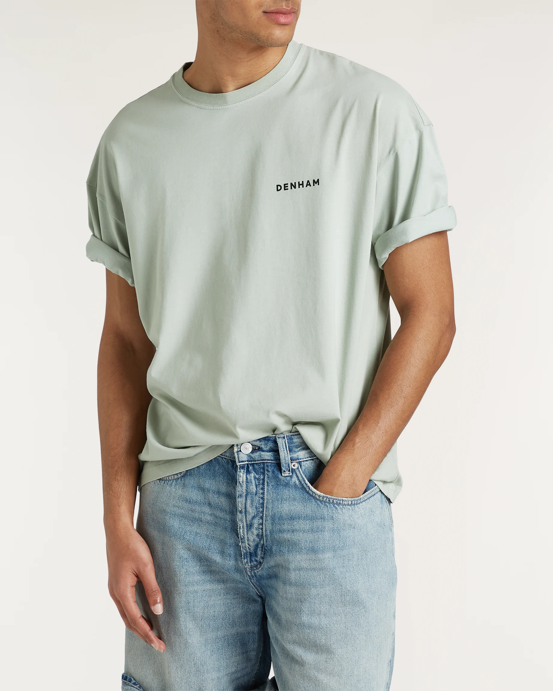 01-26-04-52-005-row1-2