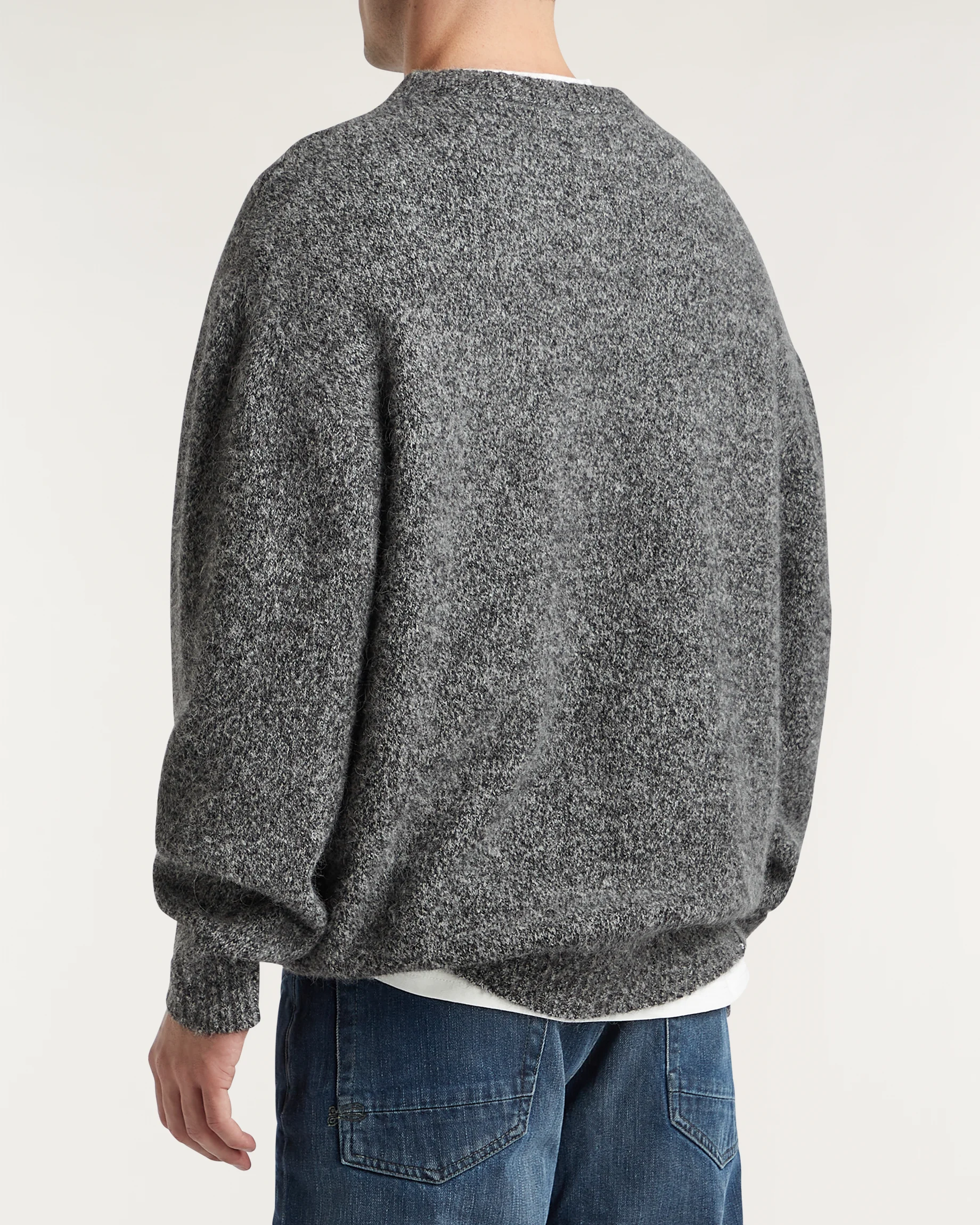 01-25-10-71-050-row2-2