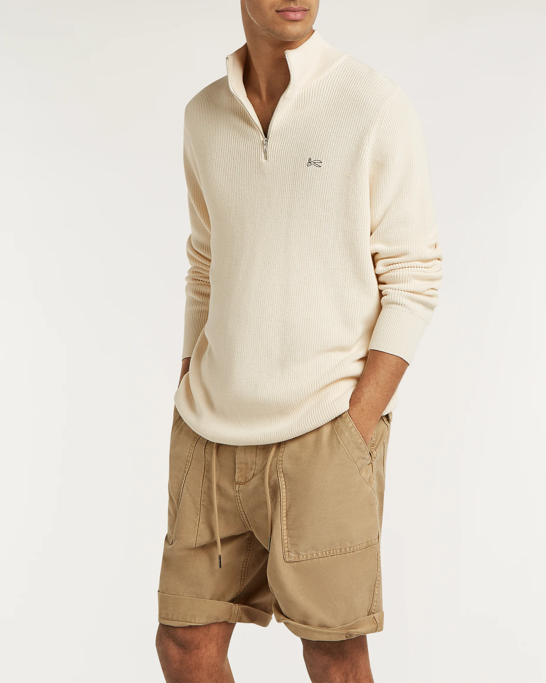 01-26-01-71-050-row3-2