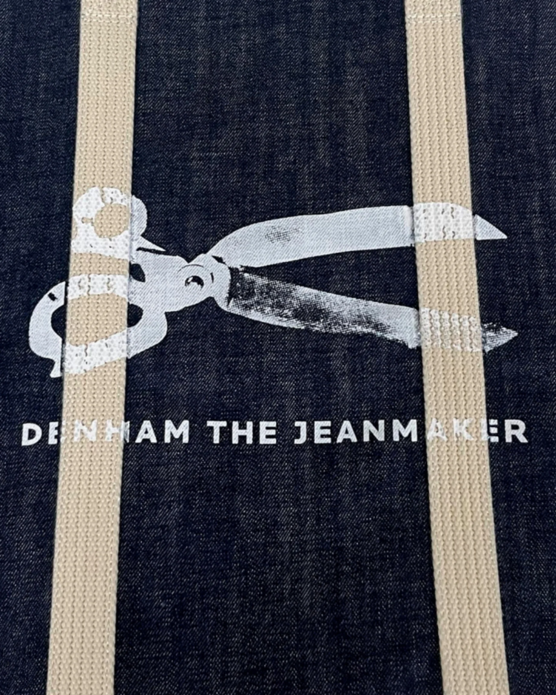 01-26-01-84-500-row2-1