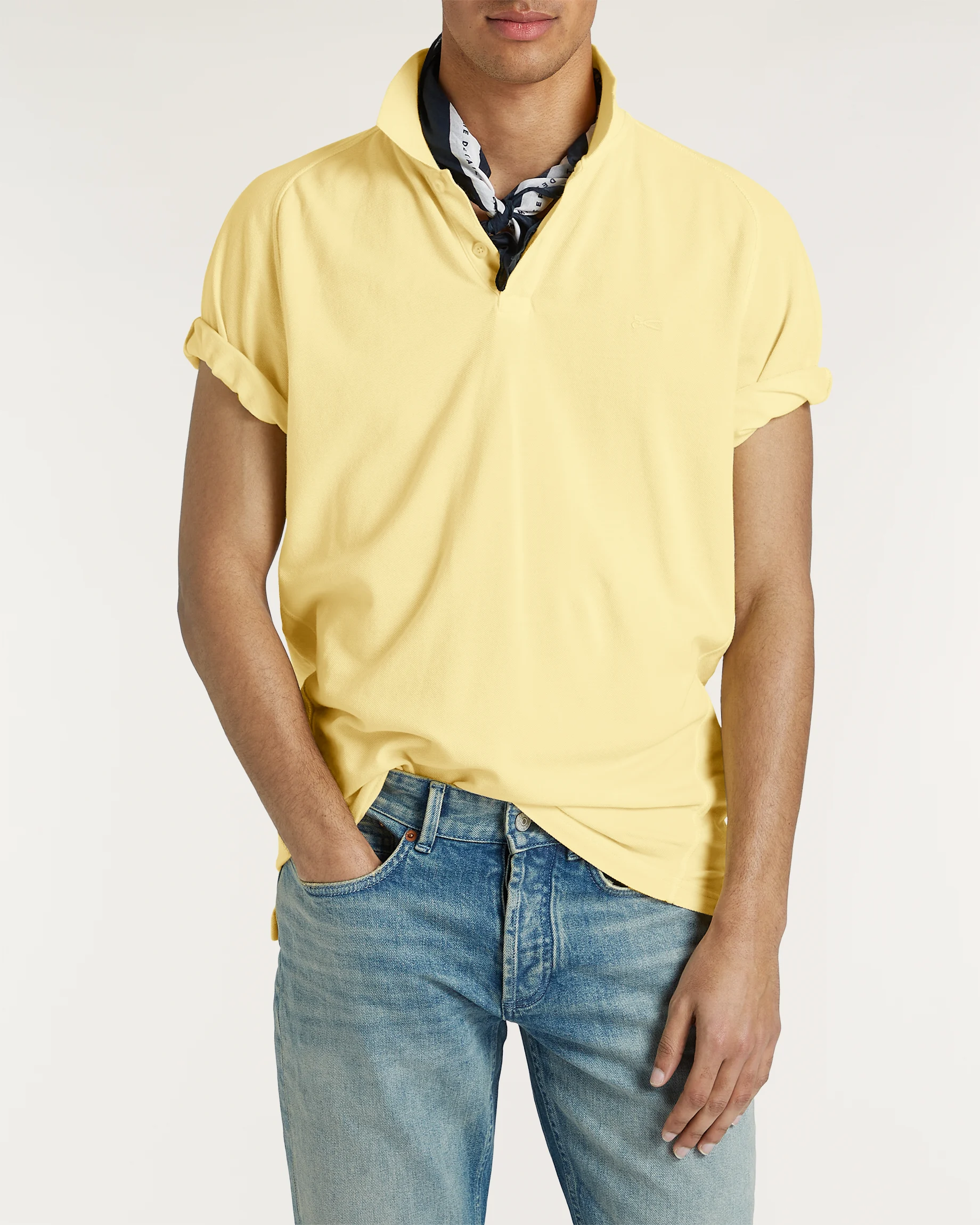 01-26-04-52-052-row1-2