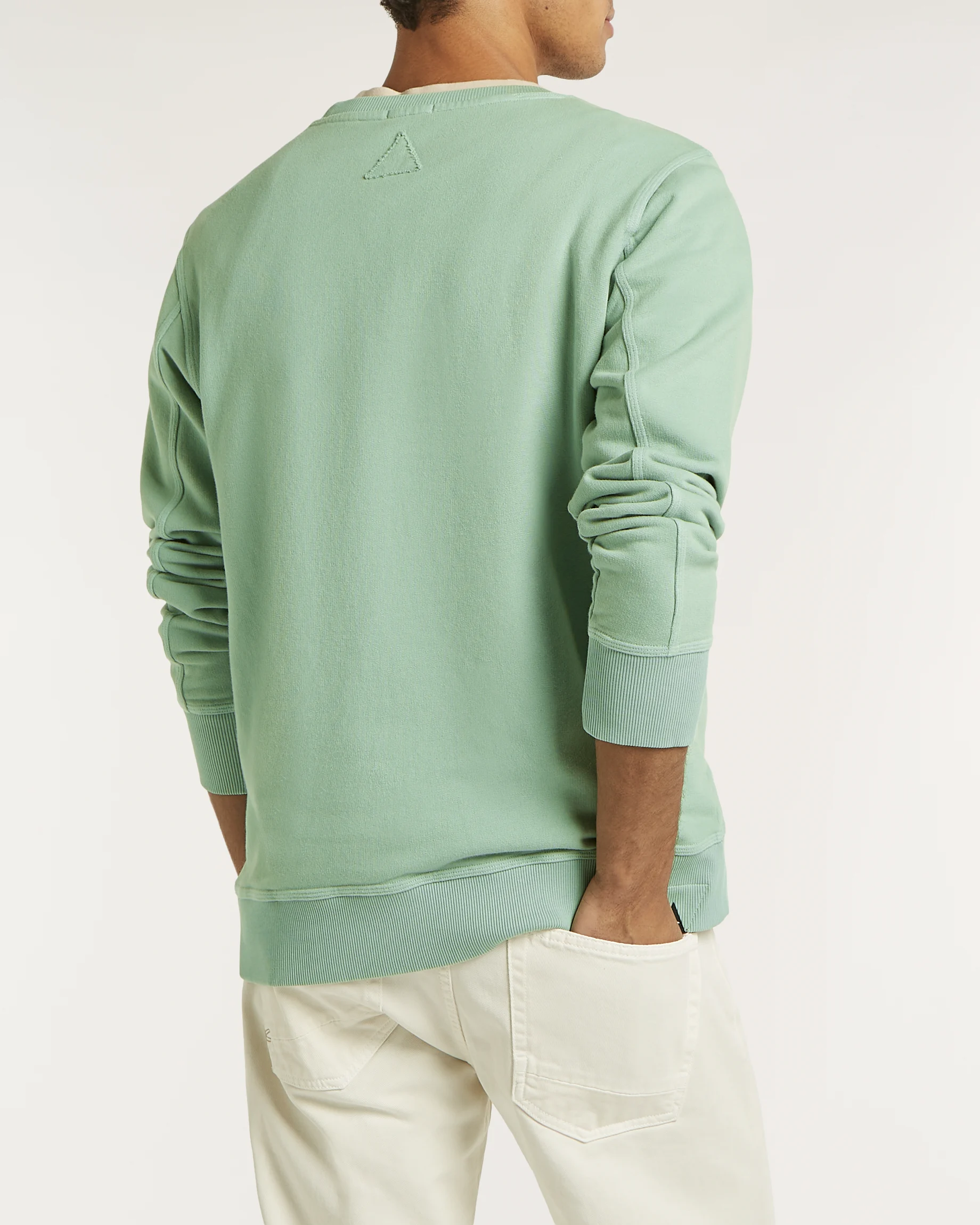 01-26-01-60-033-row2-2