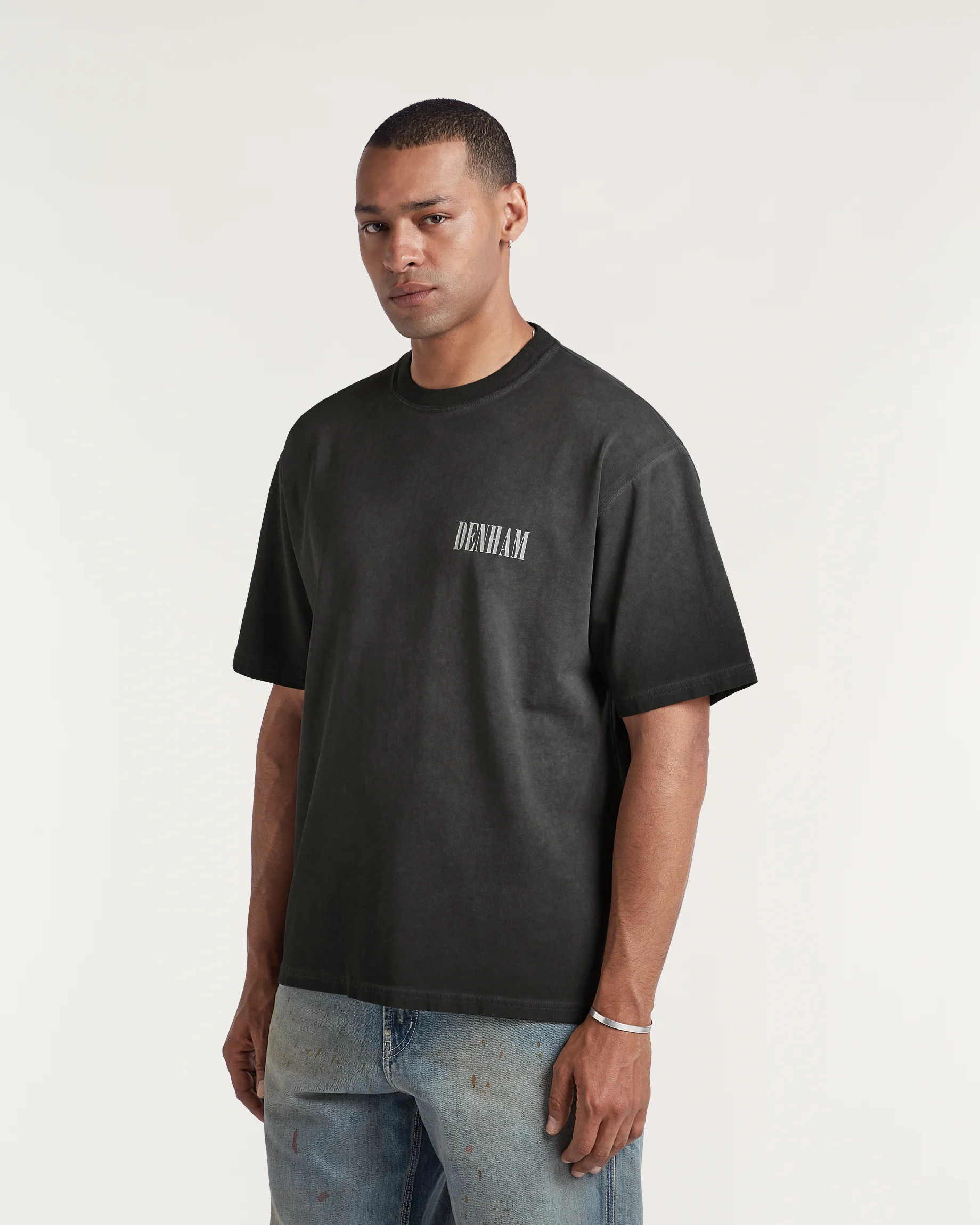 01-25-07-52-220-row3-2