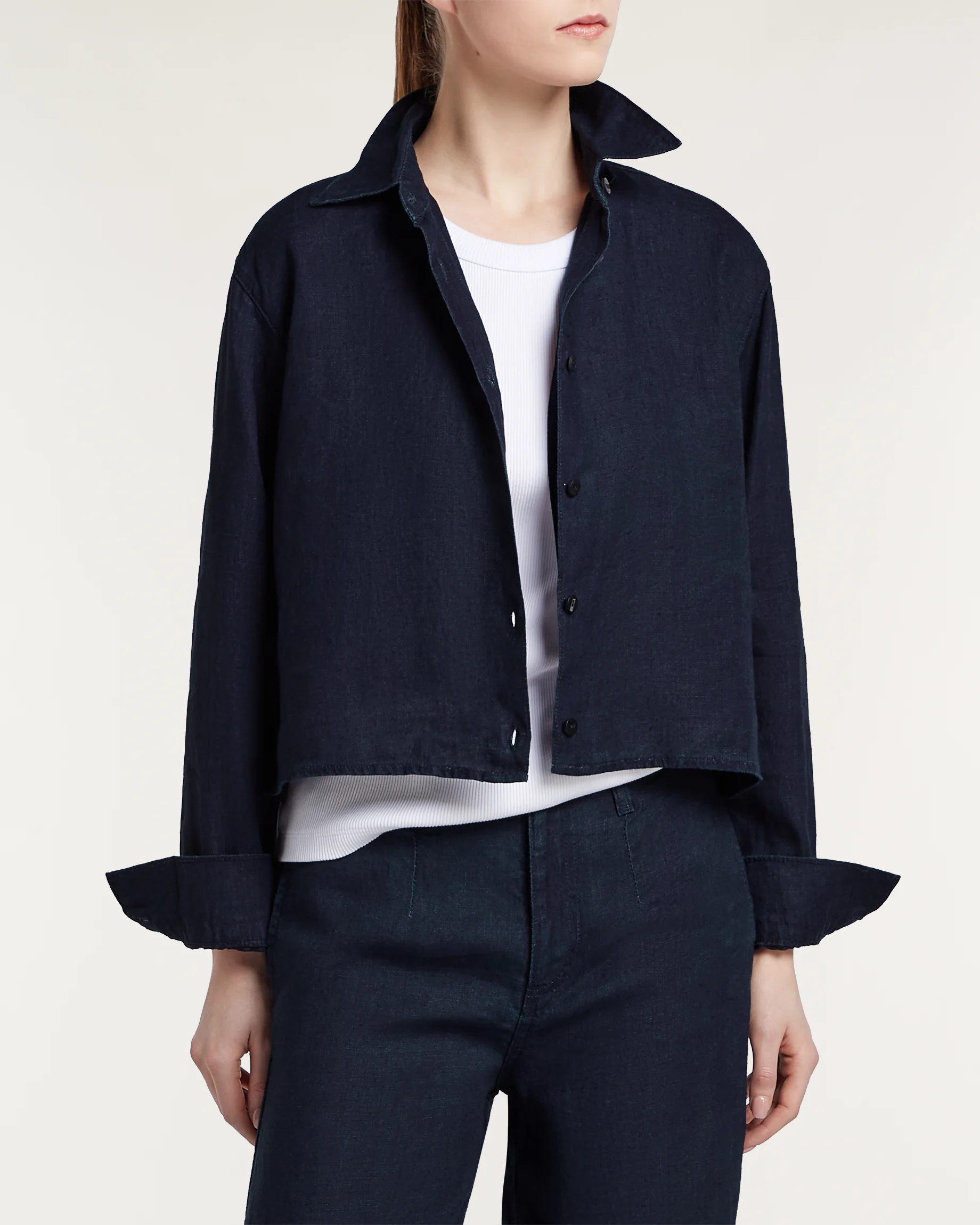 02-26-01-40-033-row1-2