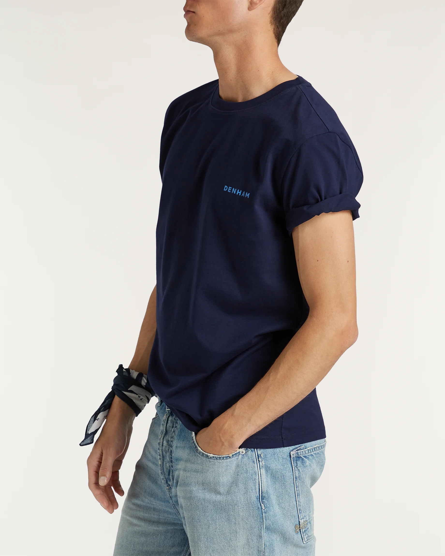 01-26-04-52-011-row3-2