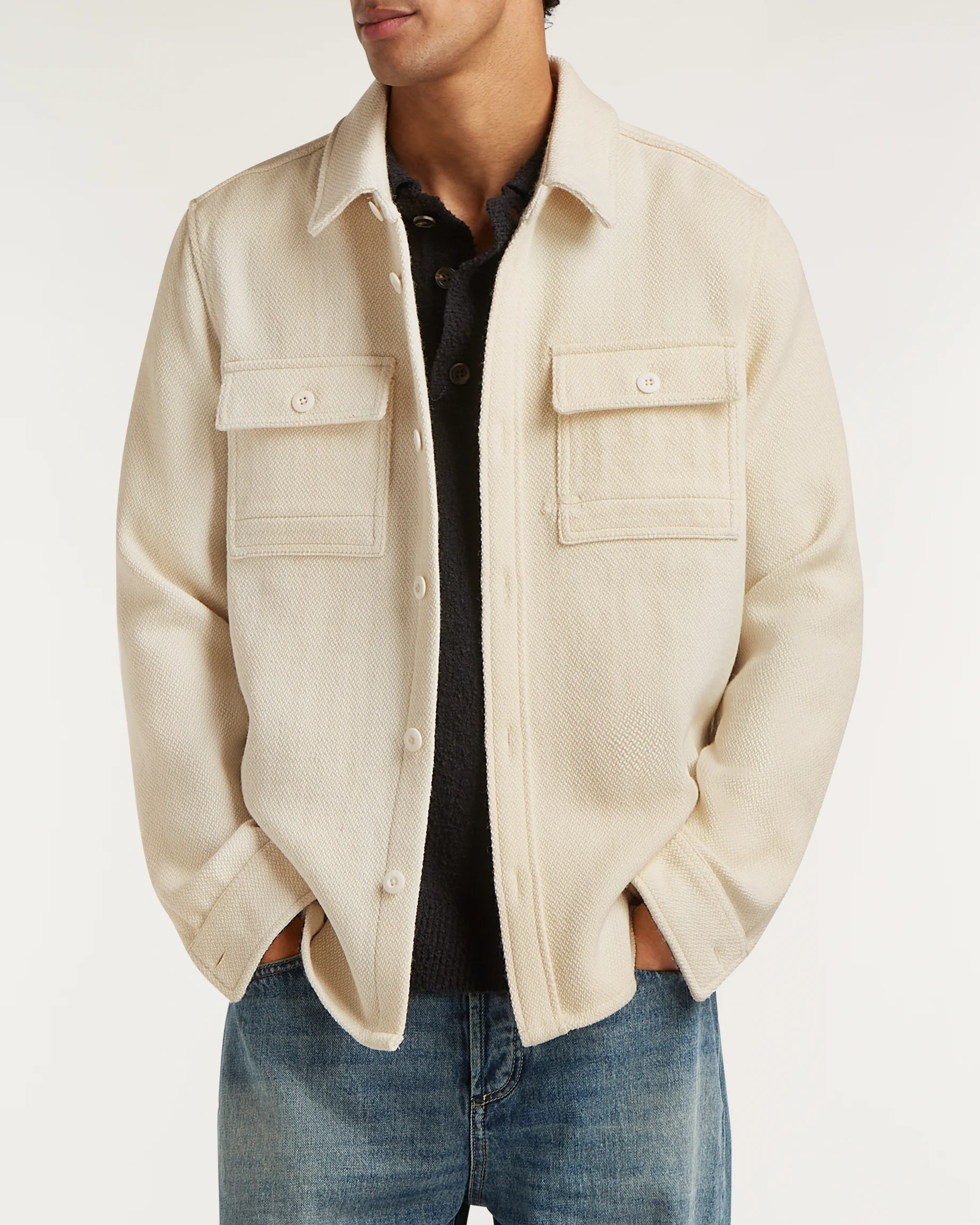 01-25-10-40-030-row1-2