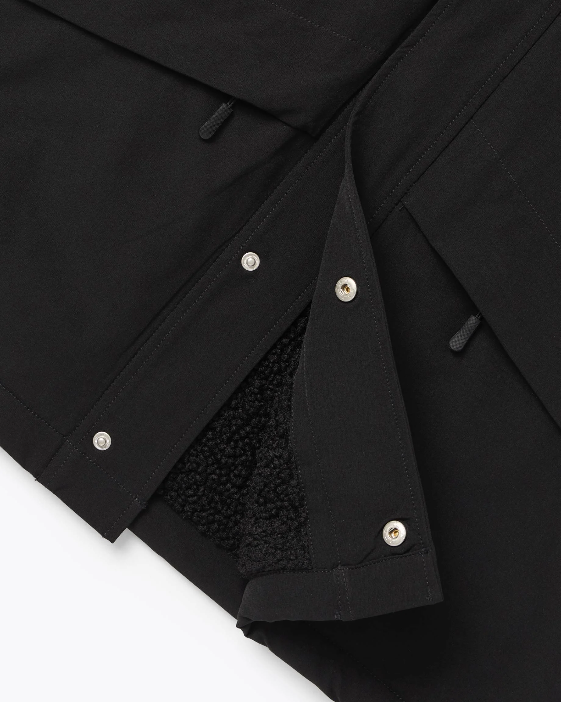 01-25-10-20-020-row4-1