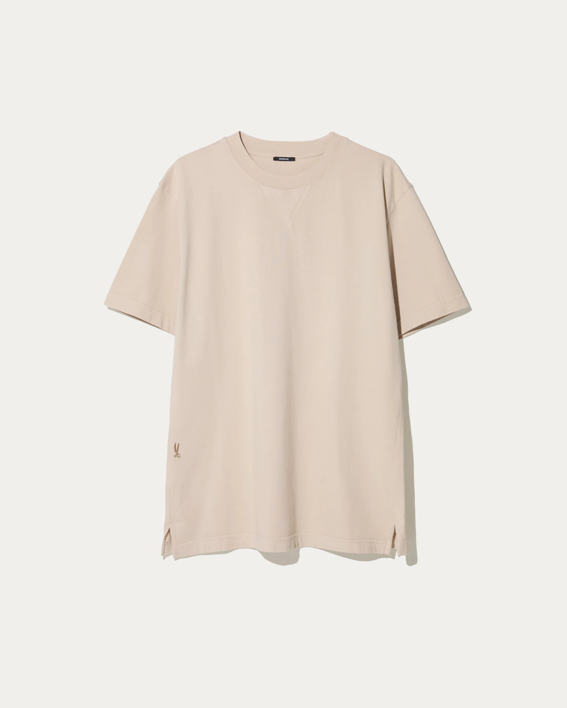 01-26-01-52-078-row1-1