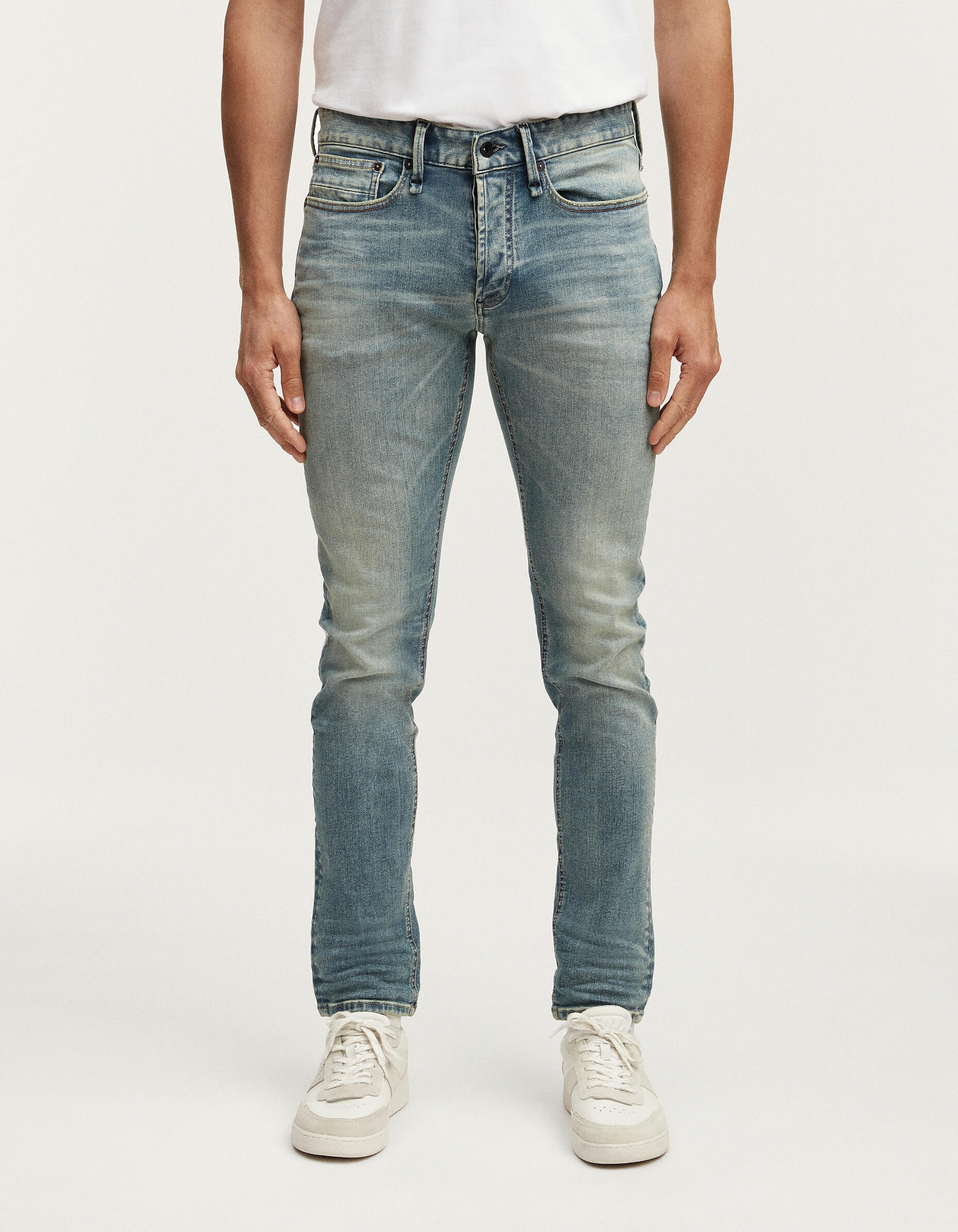 Denham cheap jeans sale