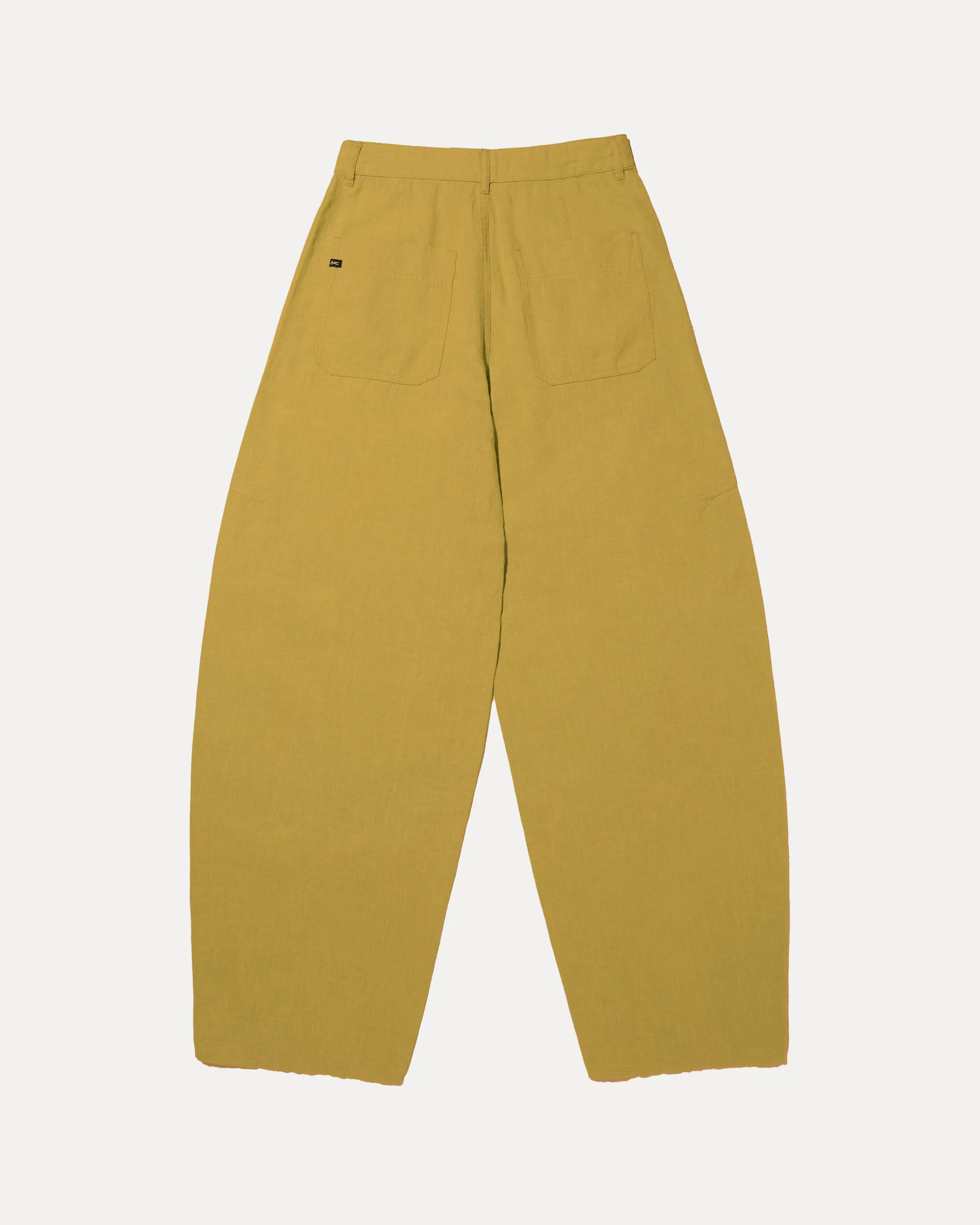 02-26-04-10-003-row2-1