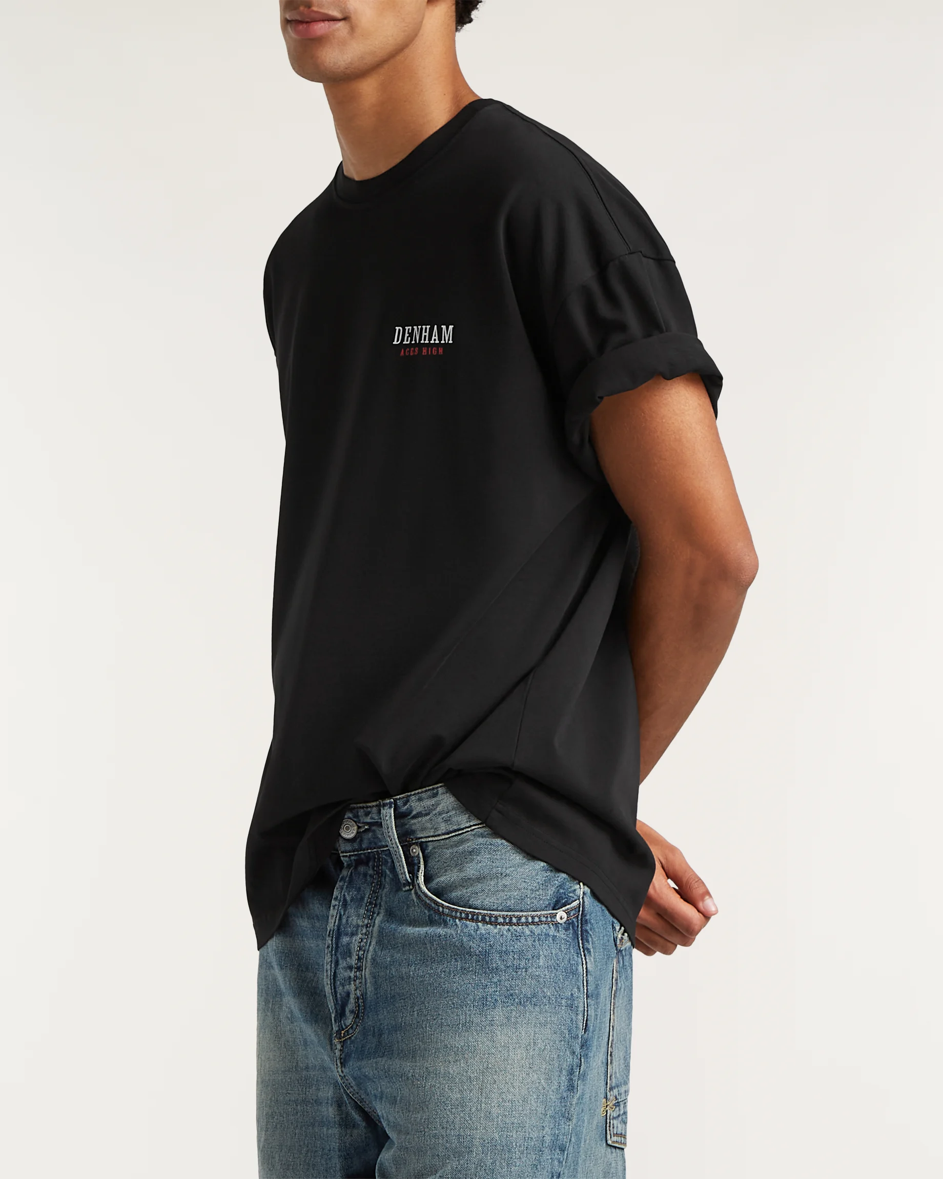 01-25-10-52-041-row3-2