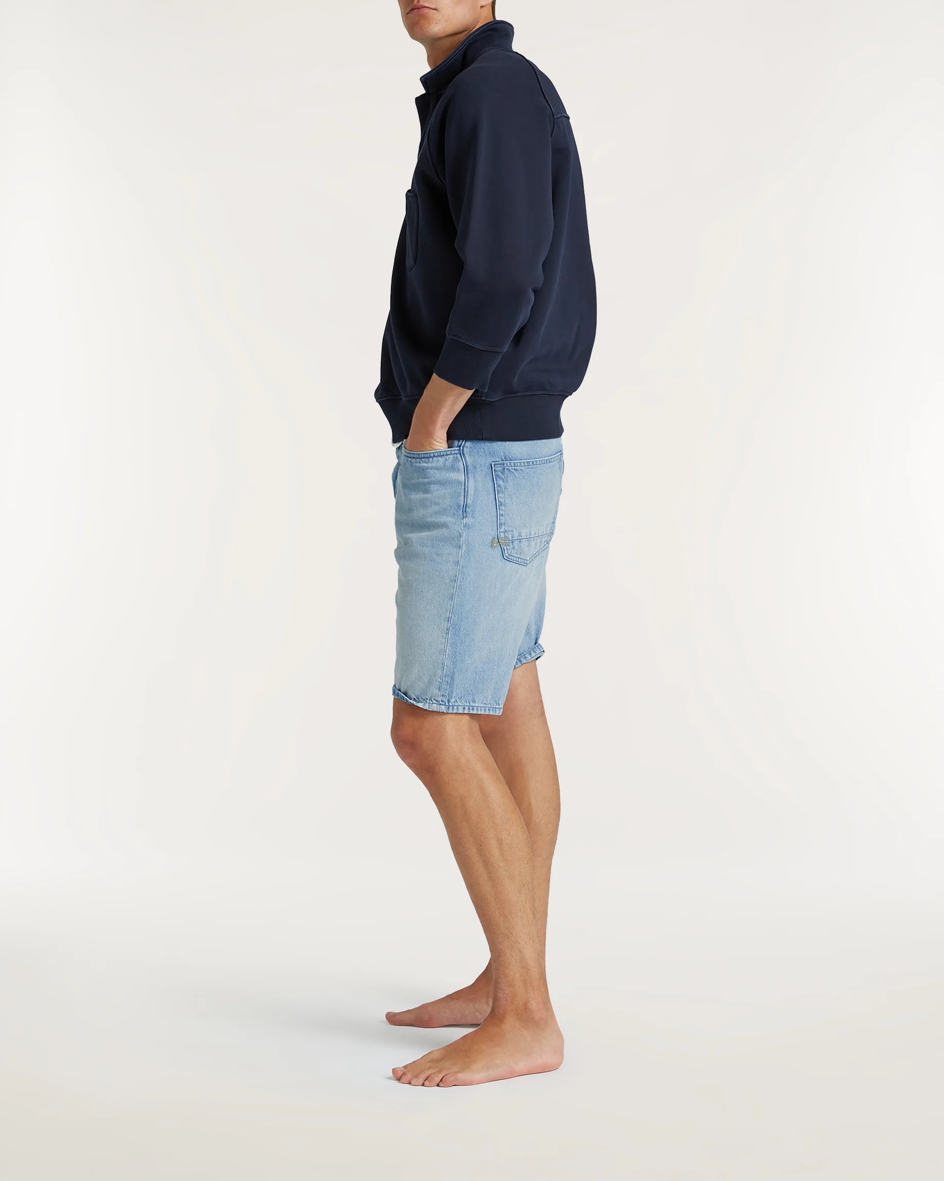 01-26-04-16-013-row3-2