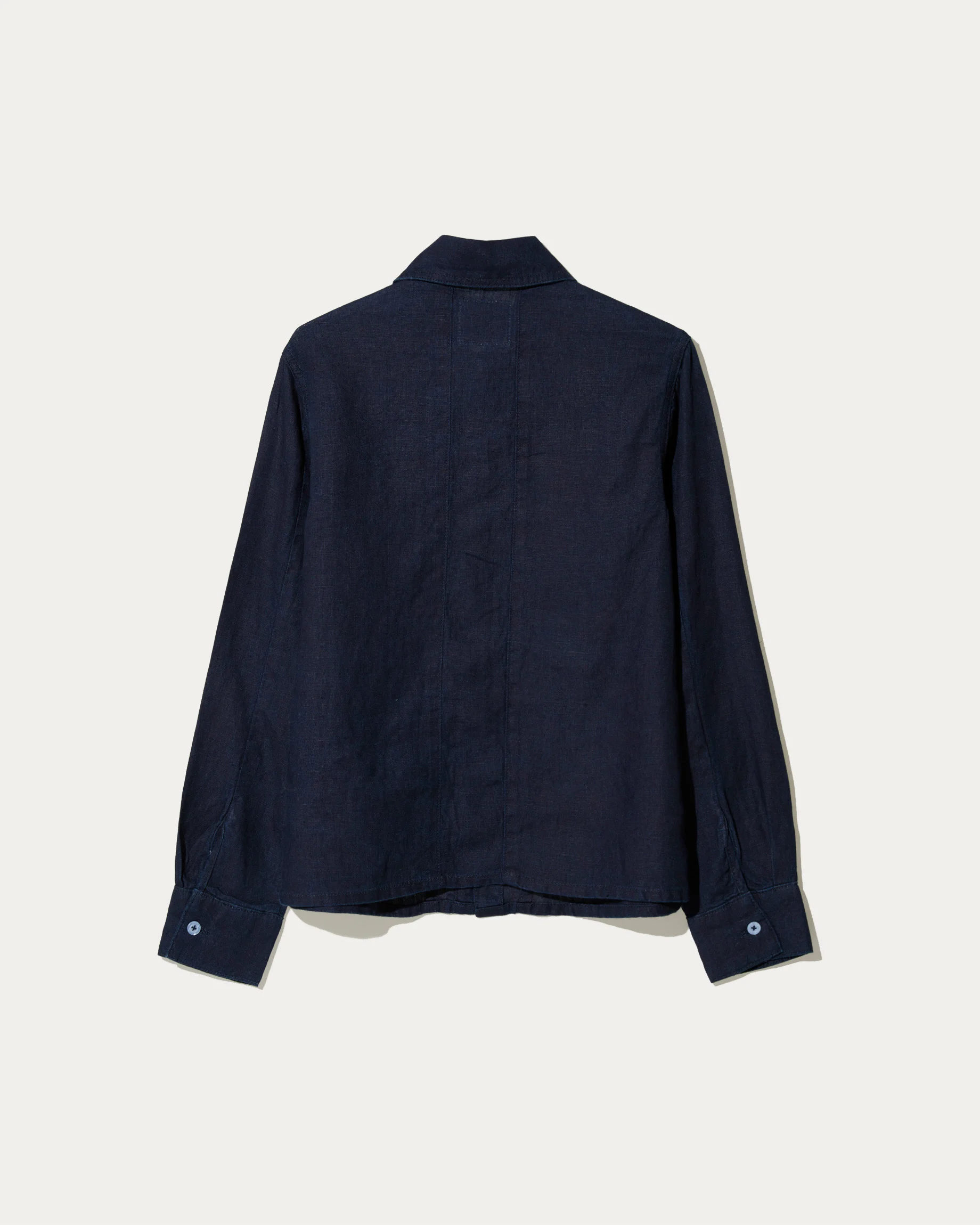 02-26-01-40-033-row2-1