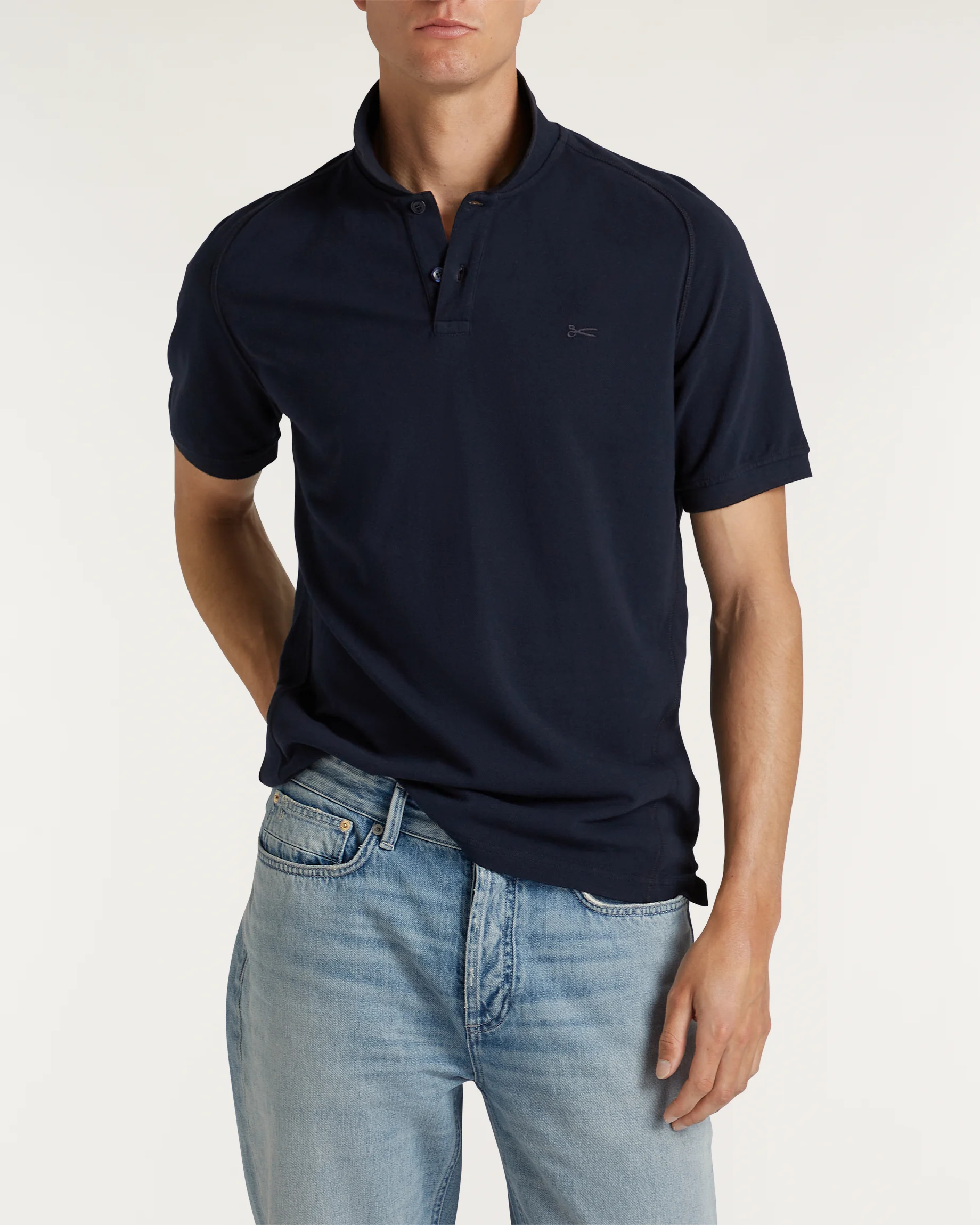 01-26-04-52-051-row1-2