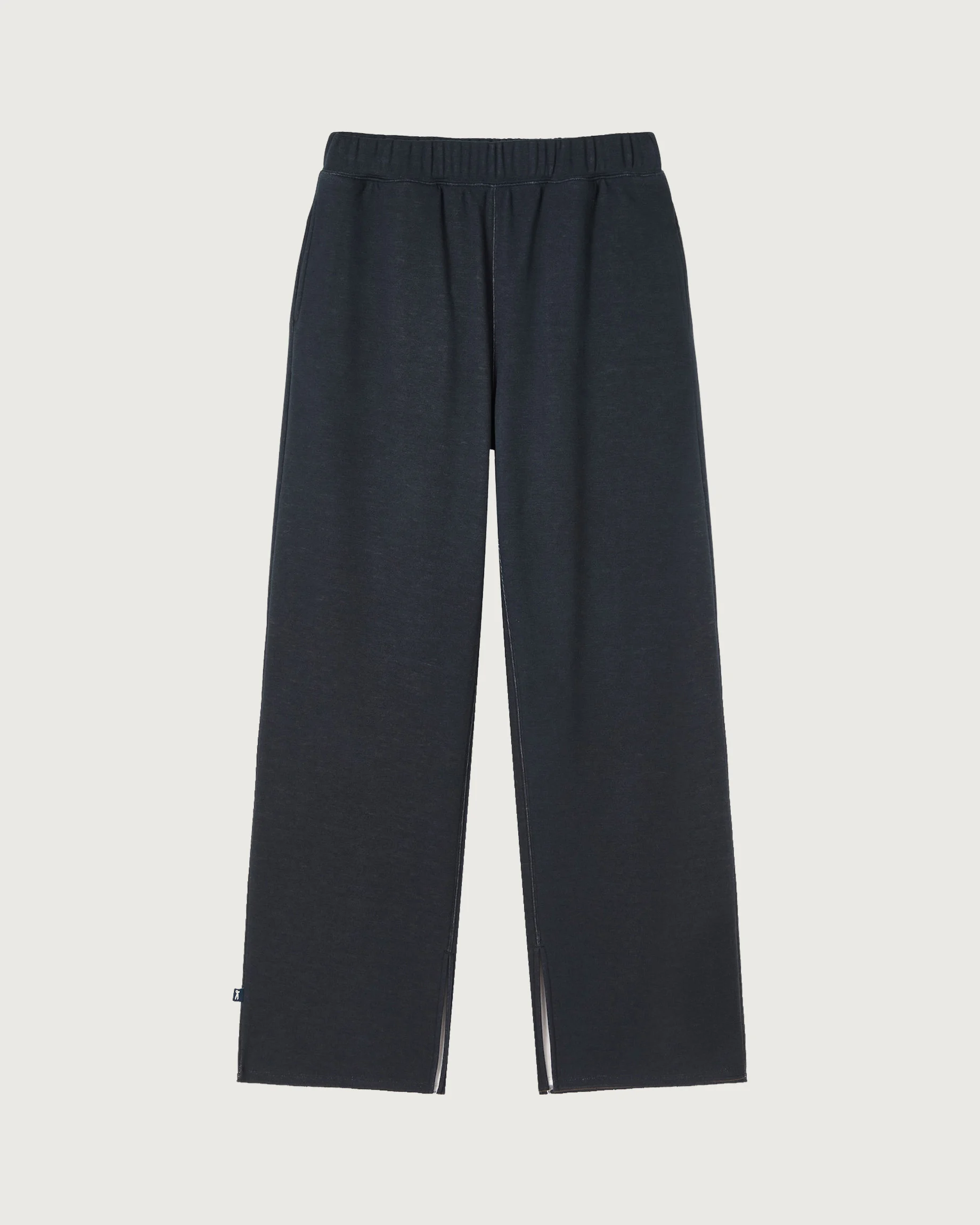 HUWA PANTS