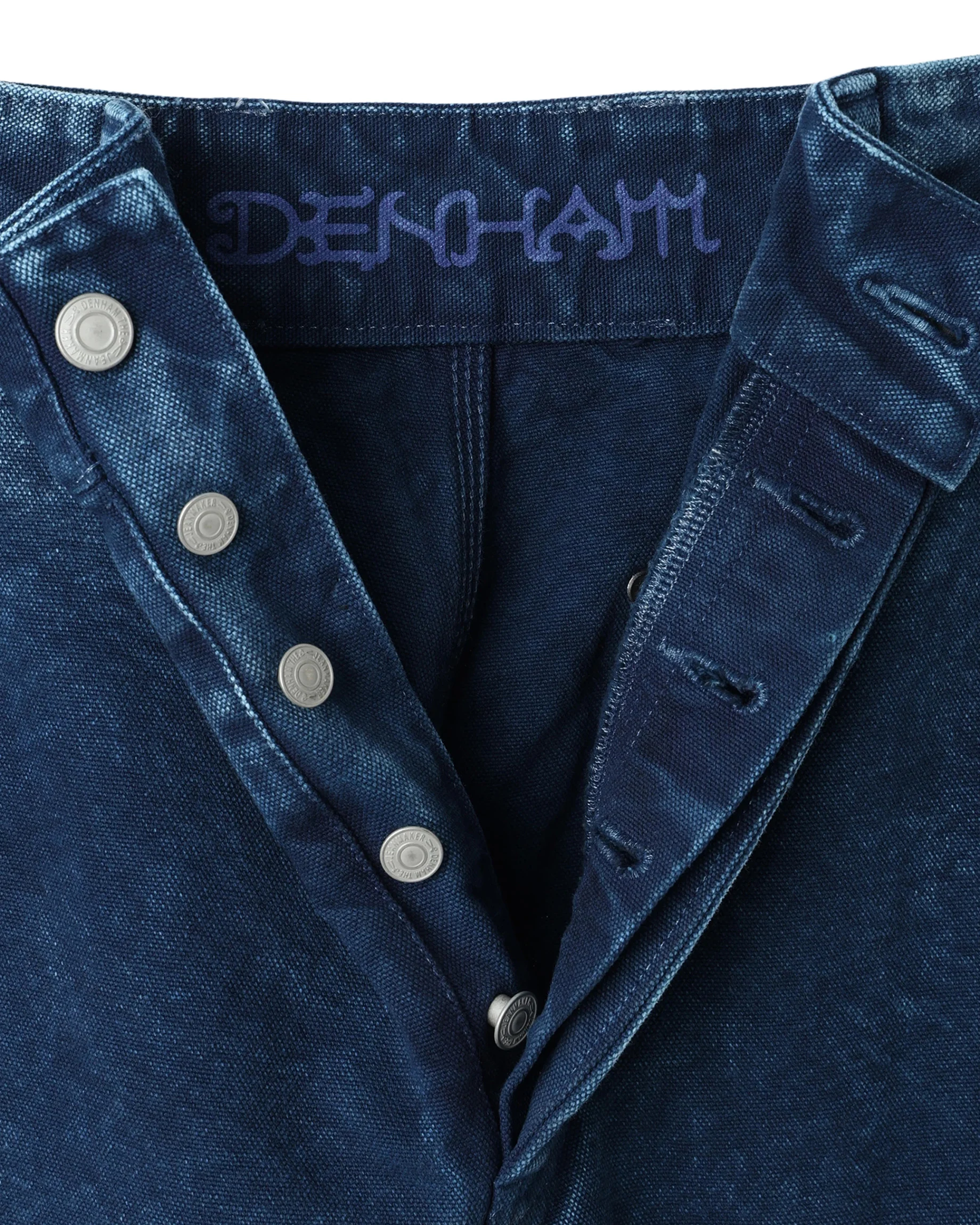 01-25-09-10-999-row2-1