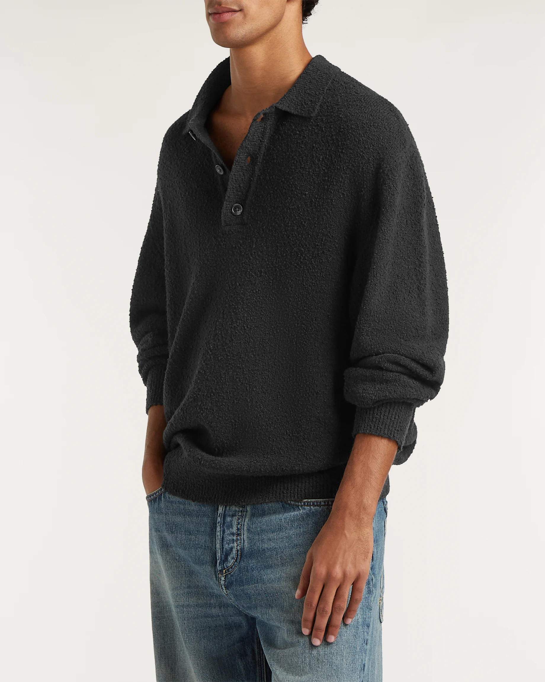 01-25-10-71-021-row3-2