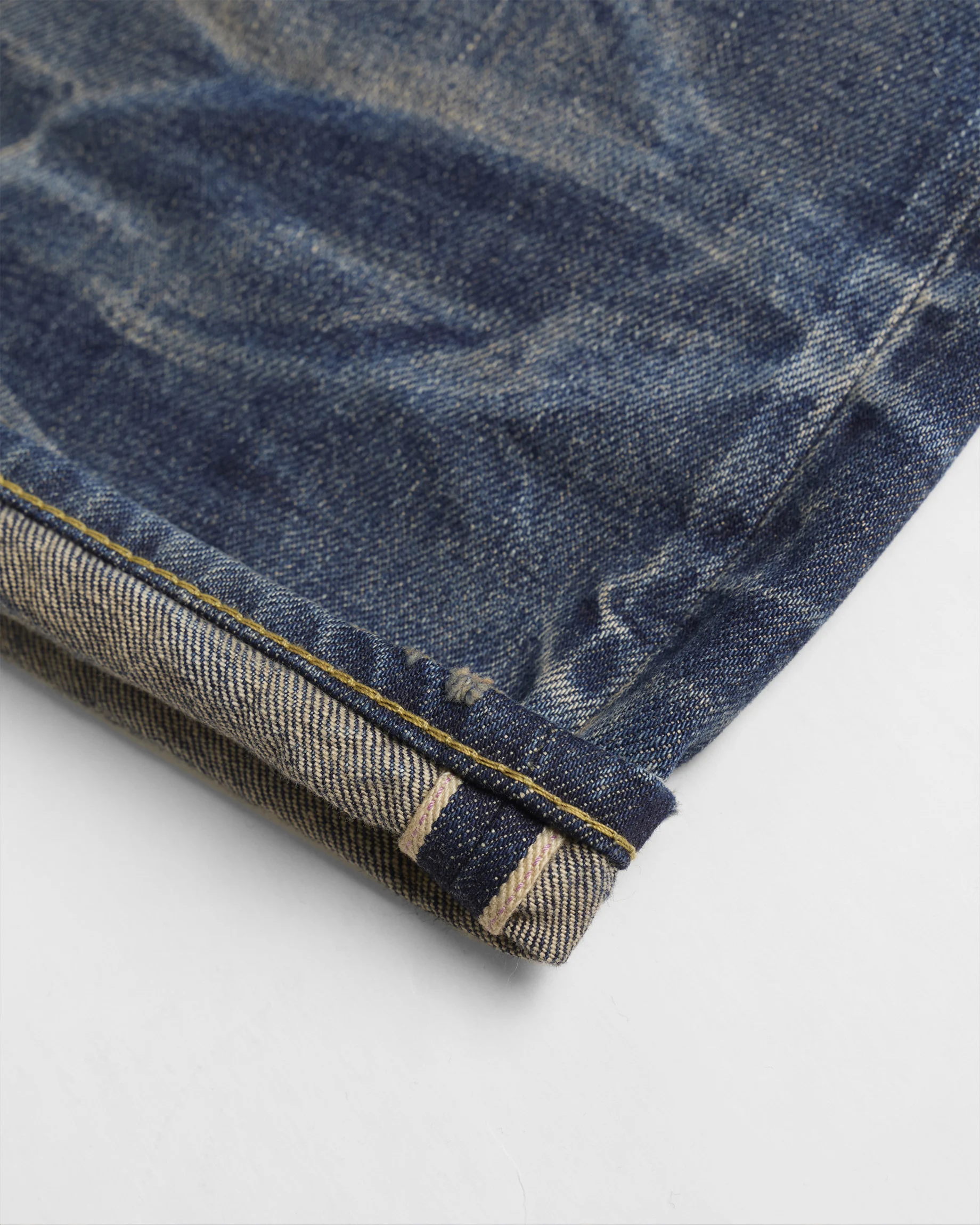 01-25-09-11-005-row2-2