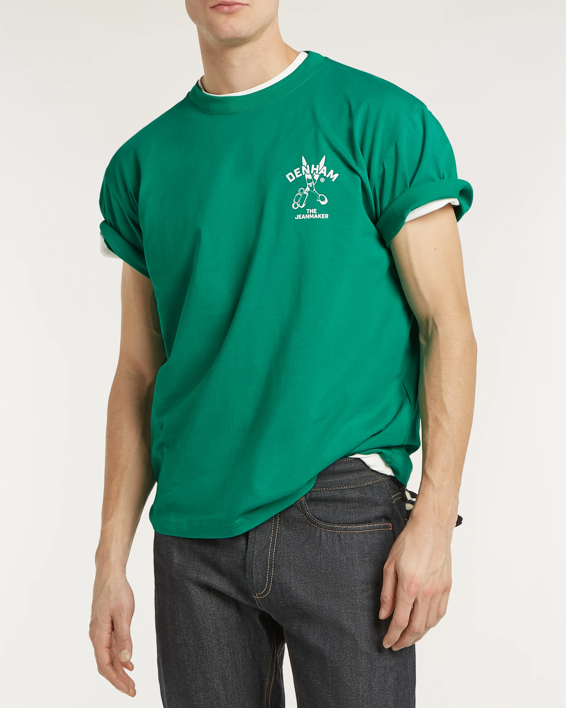 01-26-01-52-086-row1-2