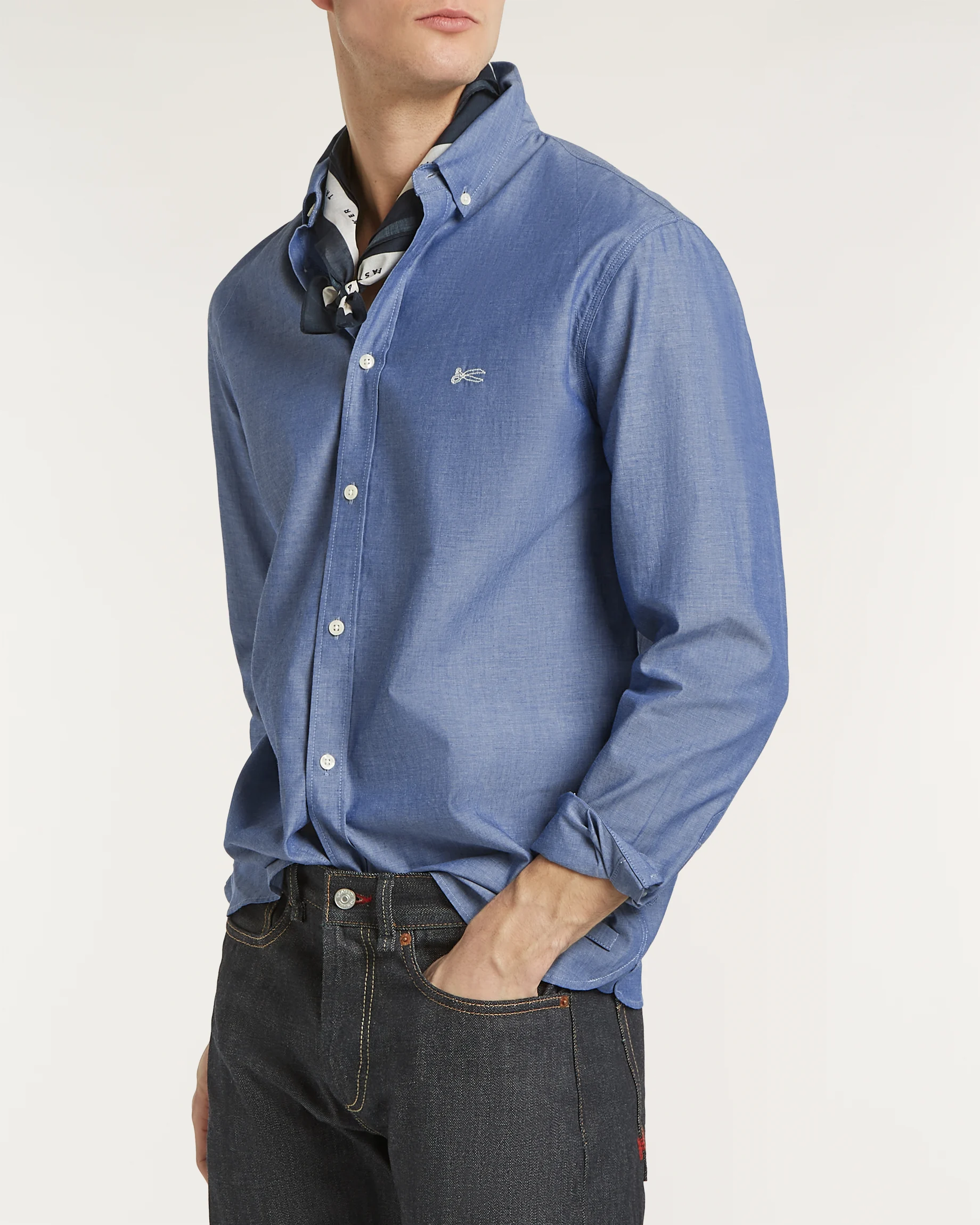 01-26-01-40-030-row3-2