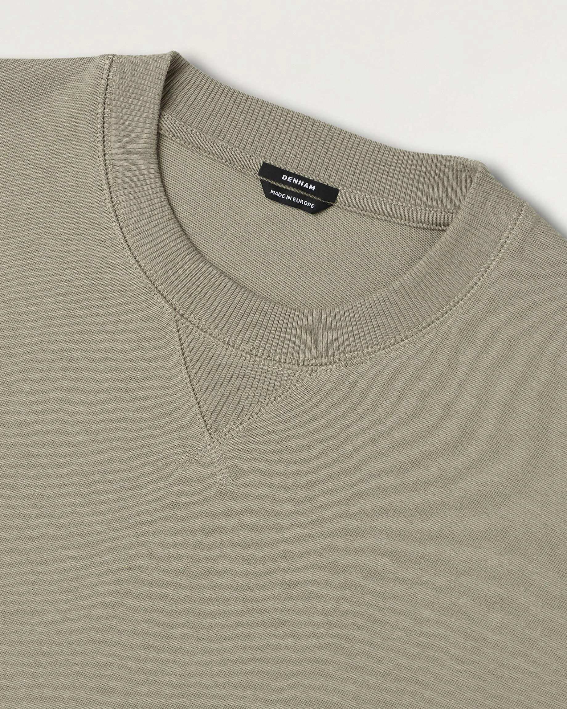 01-25-07-52-090-row3-1