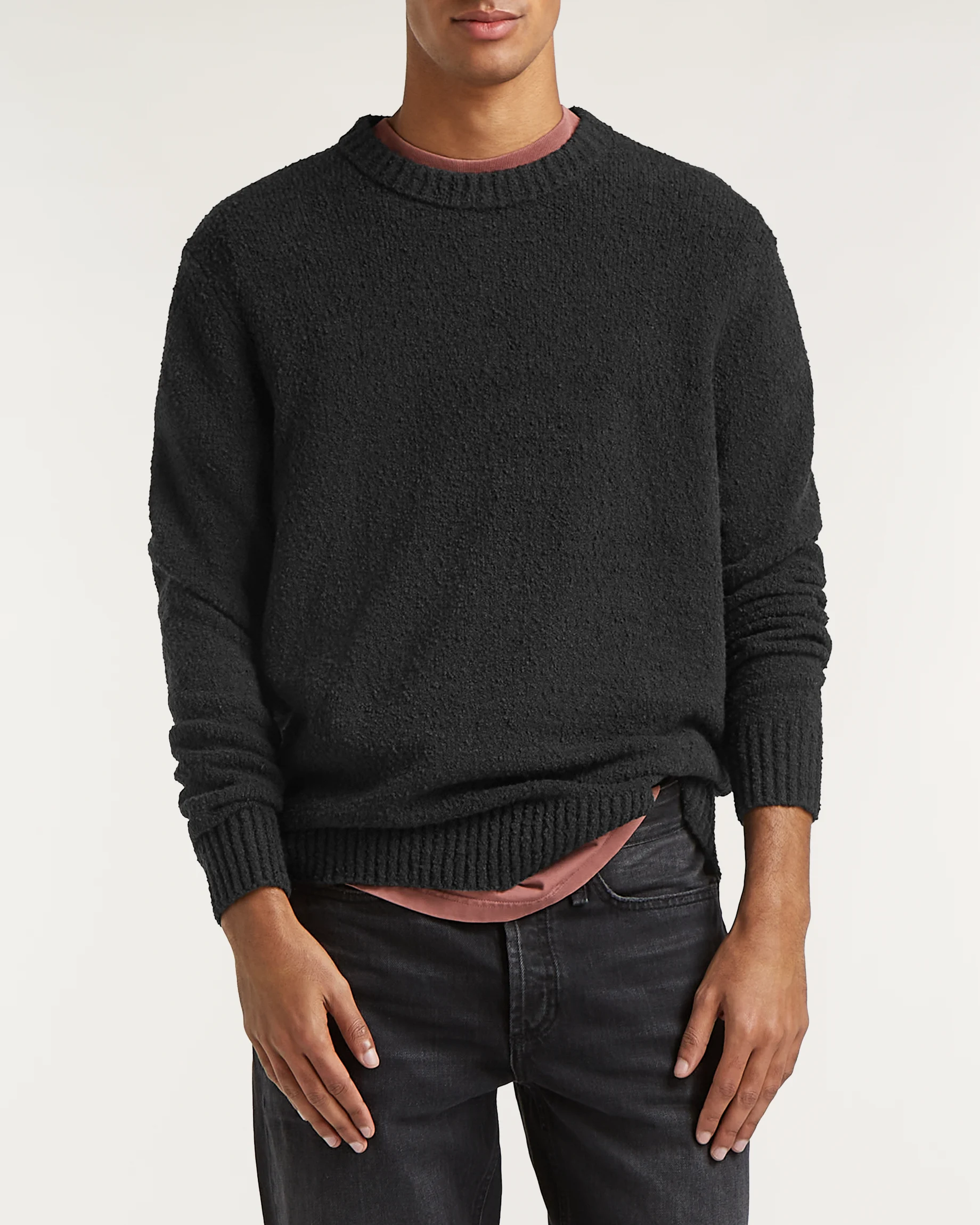 01-25-10-71-031-row1-2