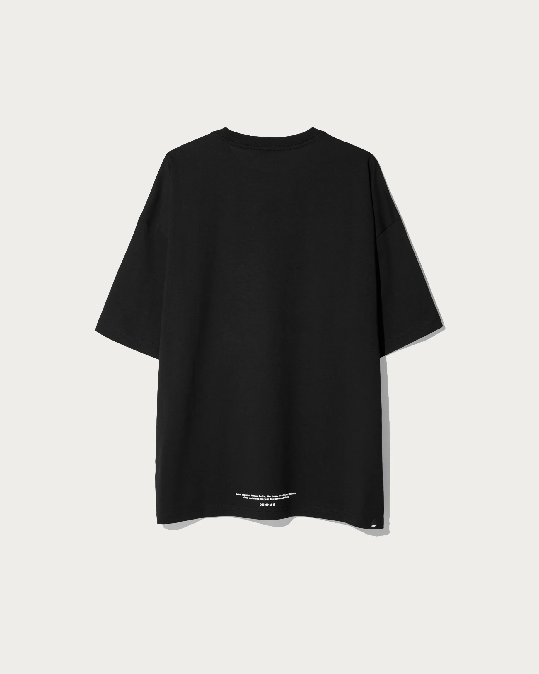 01-26-01-52-068-row2-1