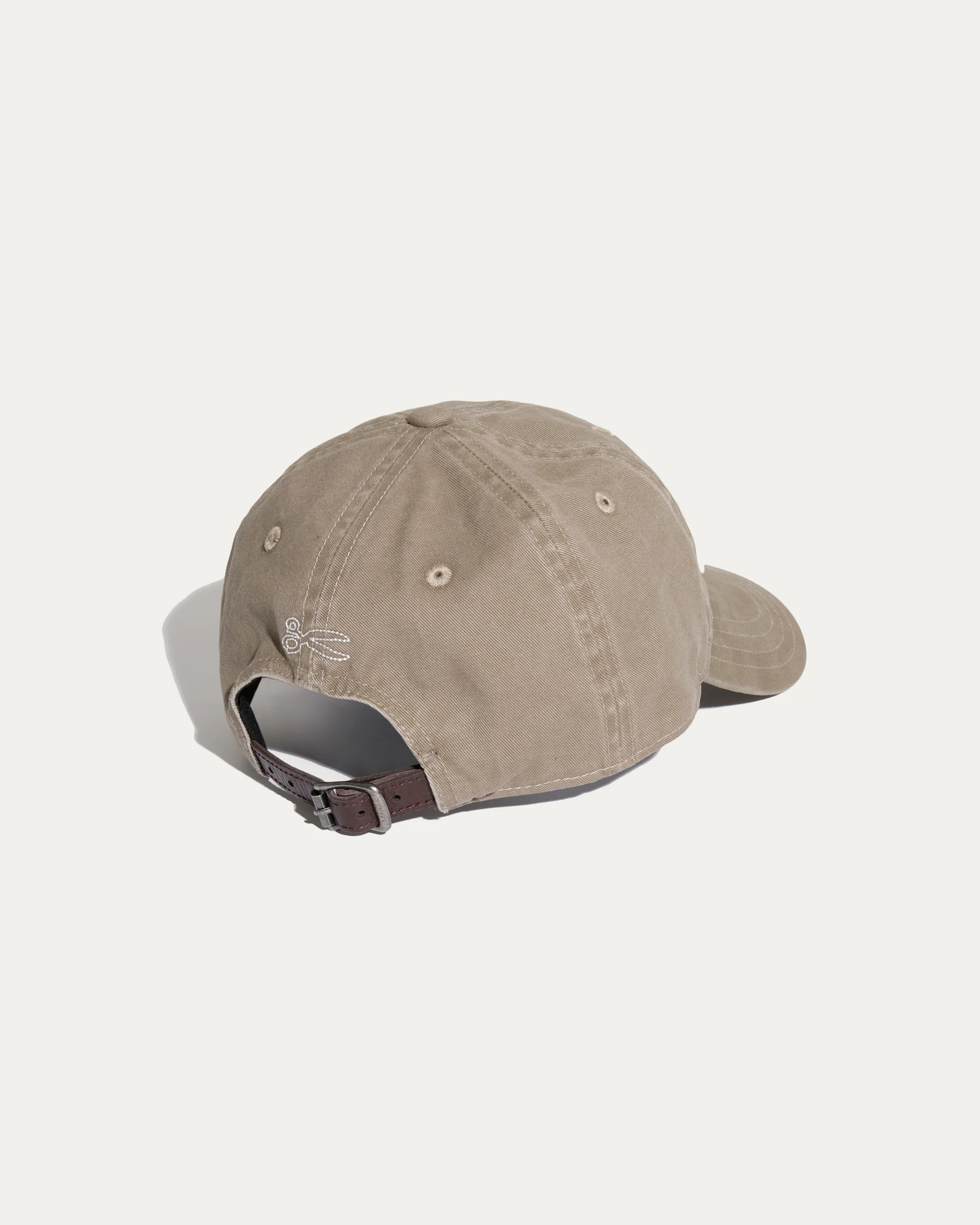 01-26-01-82-002-row2-1