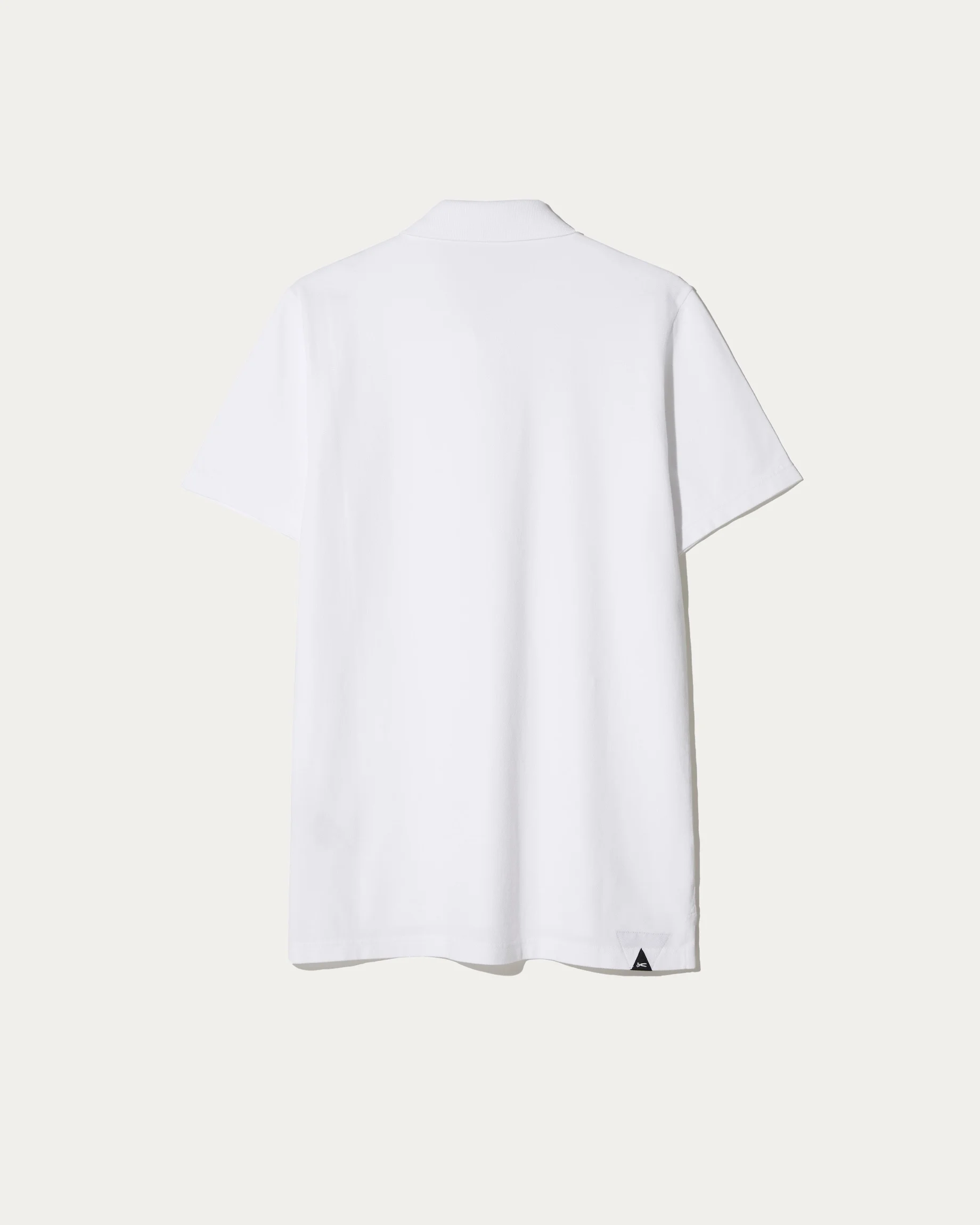 01-26-01-52-103-row2-1